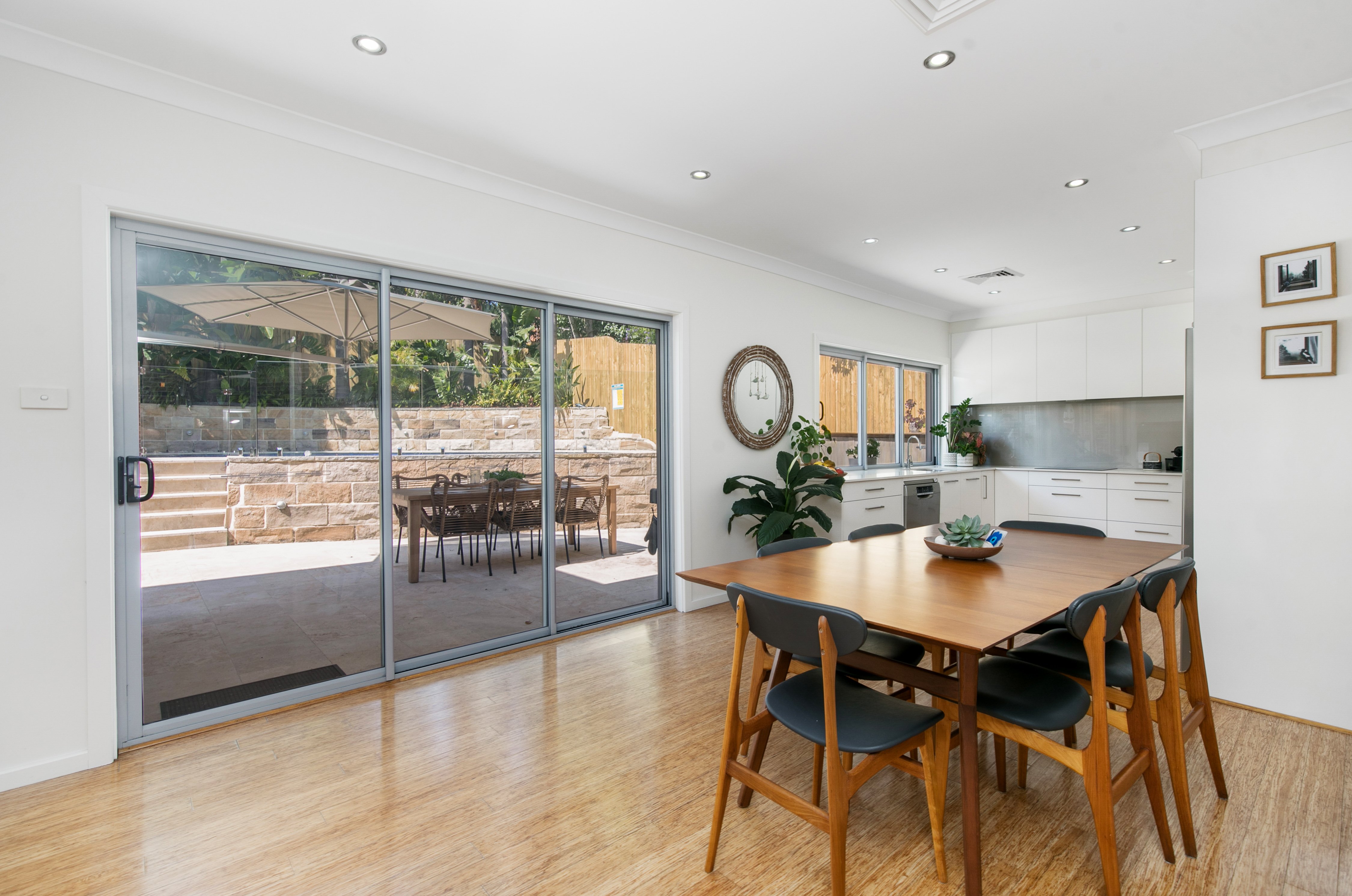 6 Abbey Way, Glenhaven, NSW, 2156, Glenhaven - Thumbnail 6