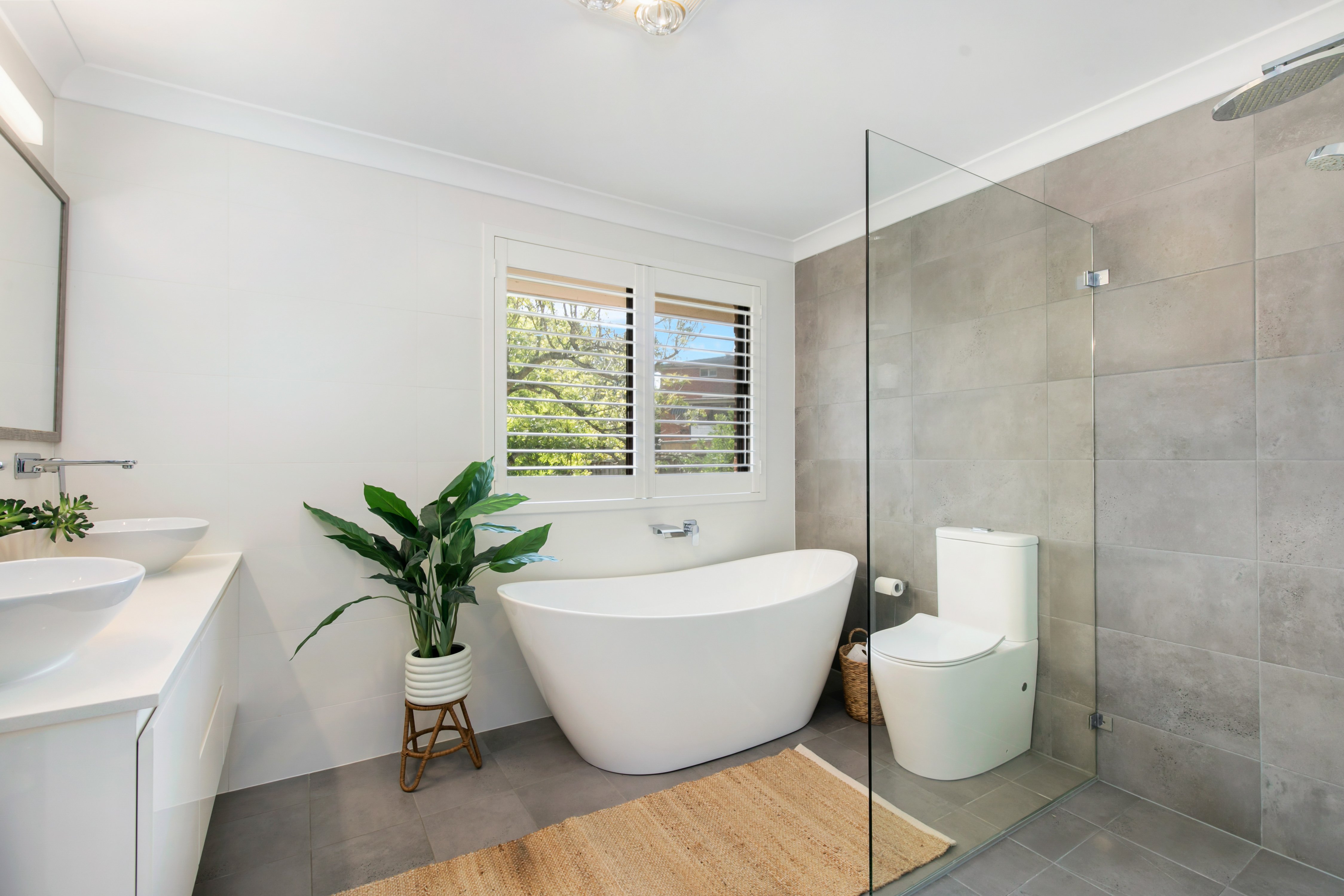 6 Abbey Way, Glenhaven, NSW, 2156, Glenhaven - Thumbnail 8