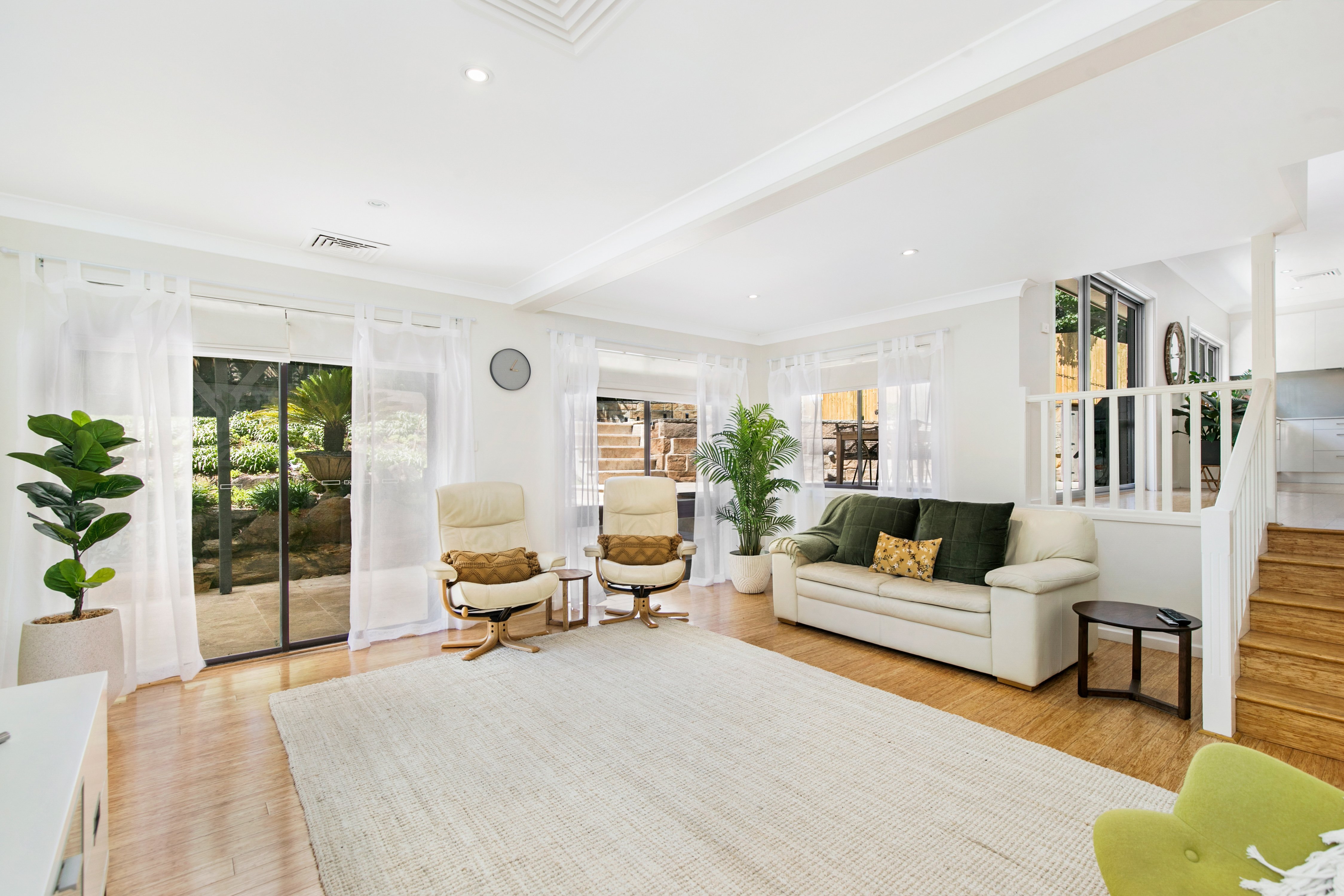 6 Abbey Way, Glenhaven, NSW, 2156, Glenhaven - Thumbnail 5