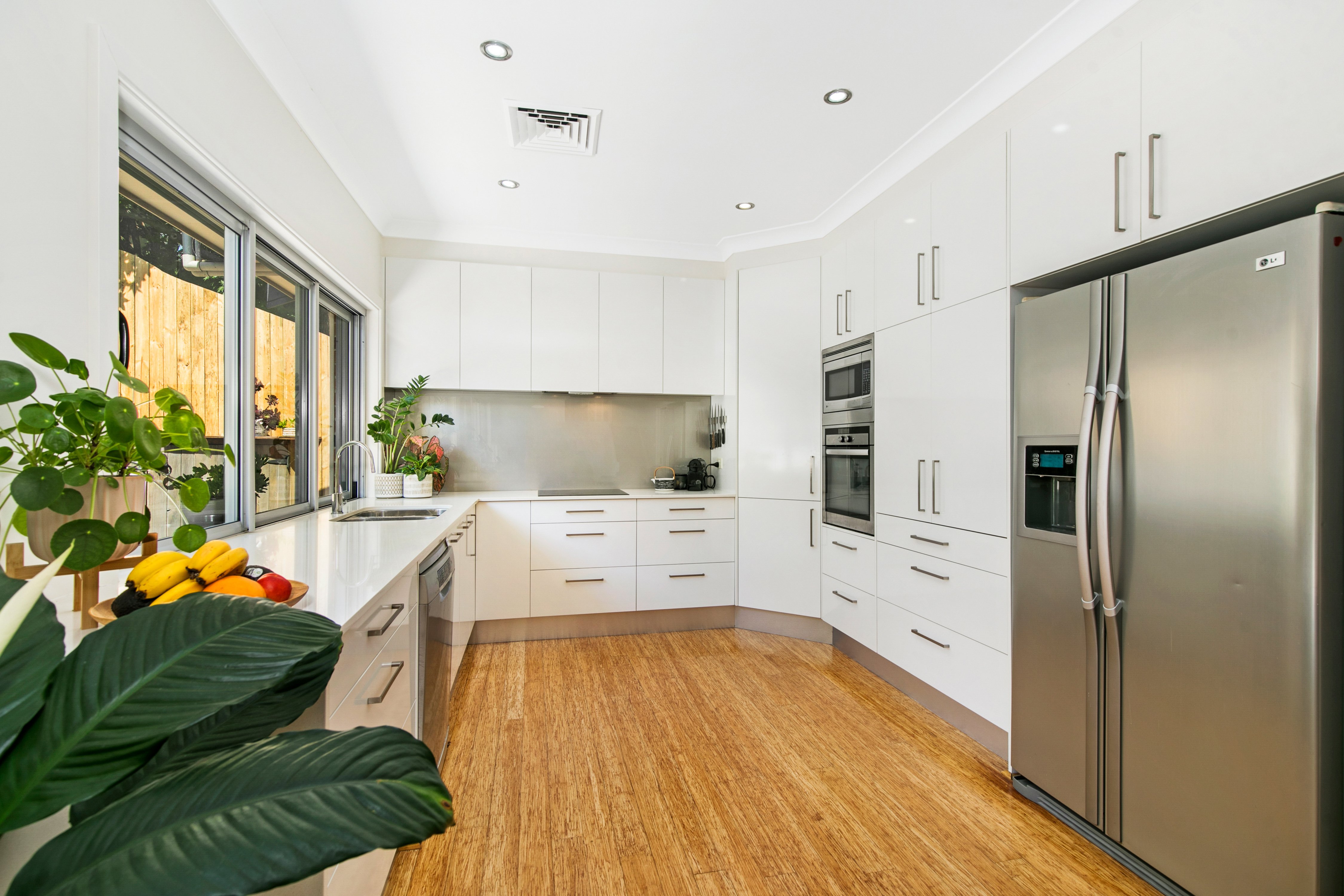 6 Abbey Way, Glenhaven, NSW, 2156, Glenhaven - Thumbnail 7