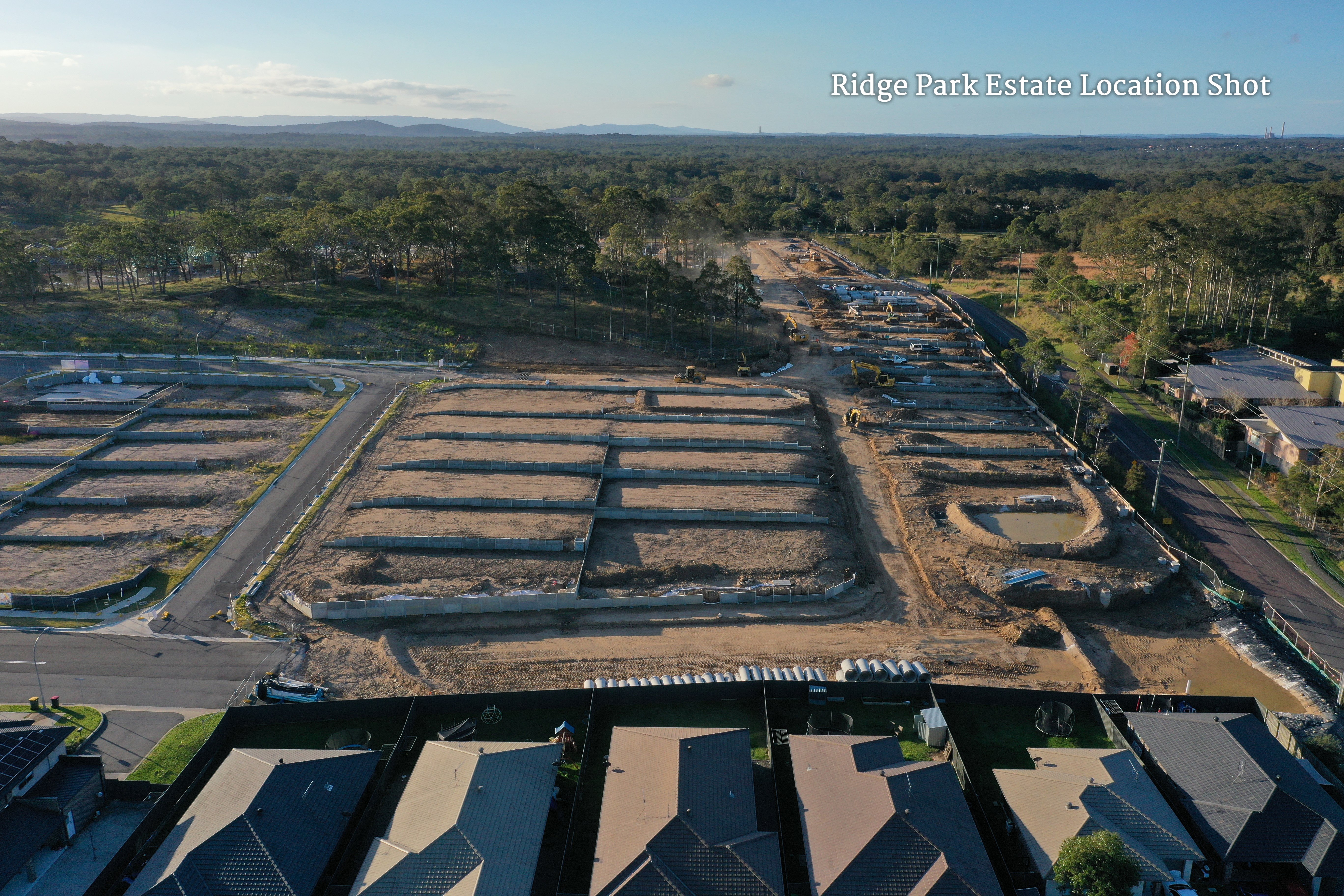 Lot 65, 40-78 Hiawatha Road, Woongarrah, NSW, 2259, Woongarrah - Thumbnail 4