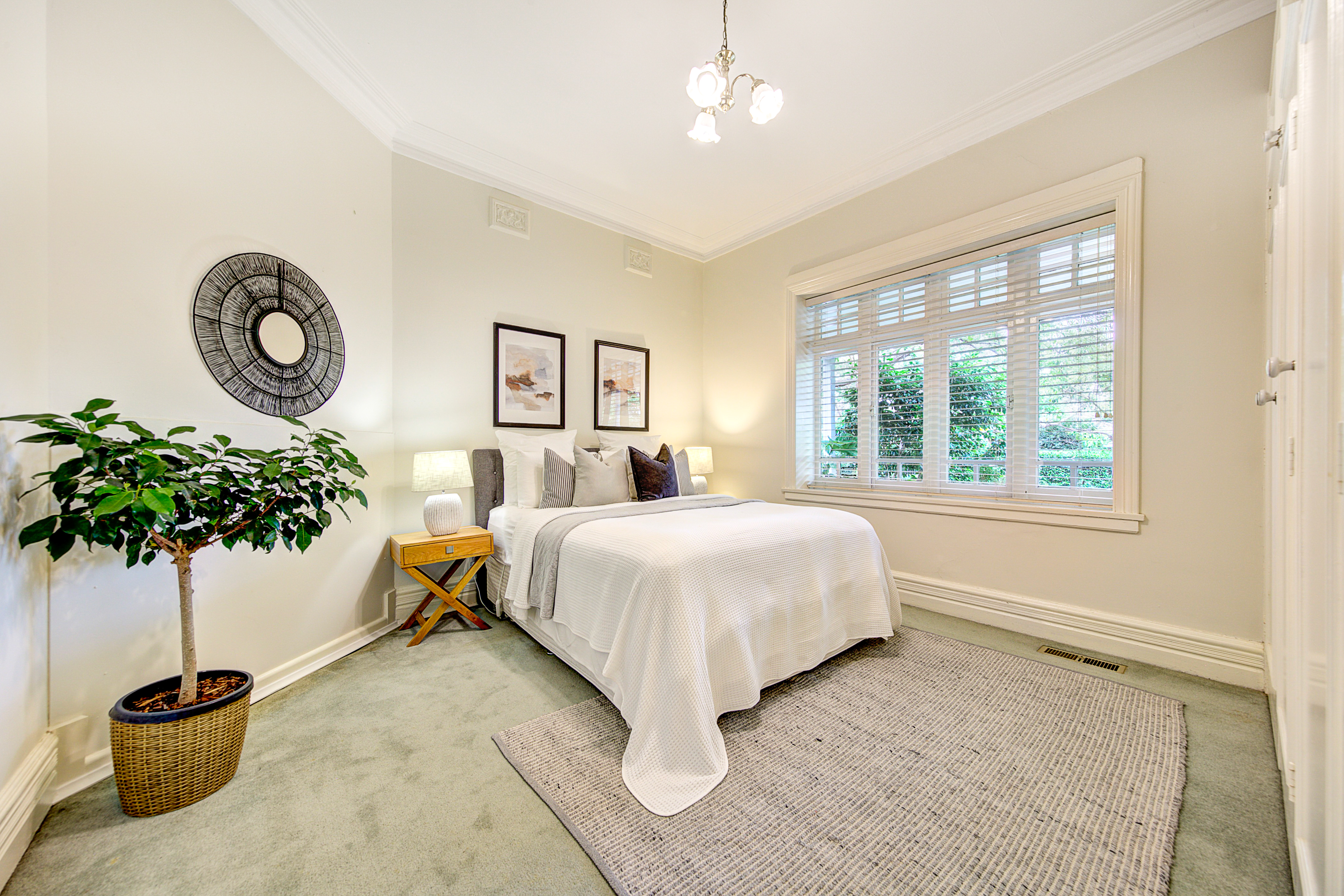 75 Coonanbarra Road, Wahroonga, NSW, 2076, Wahroonga - Thumbnail 6