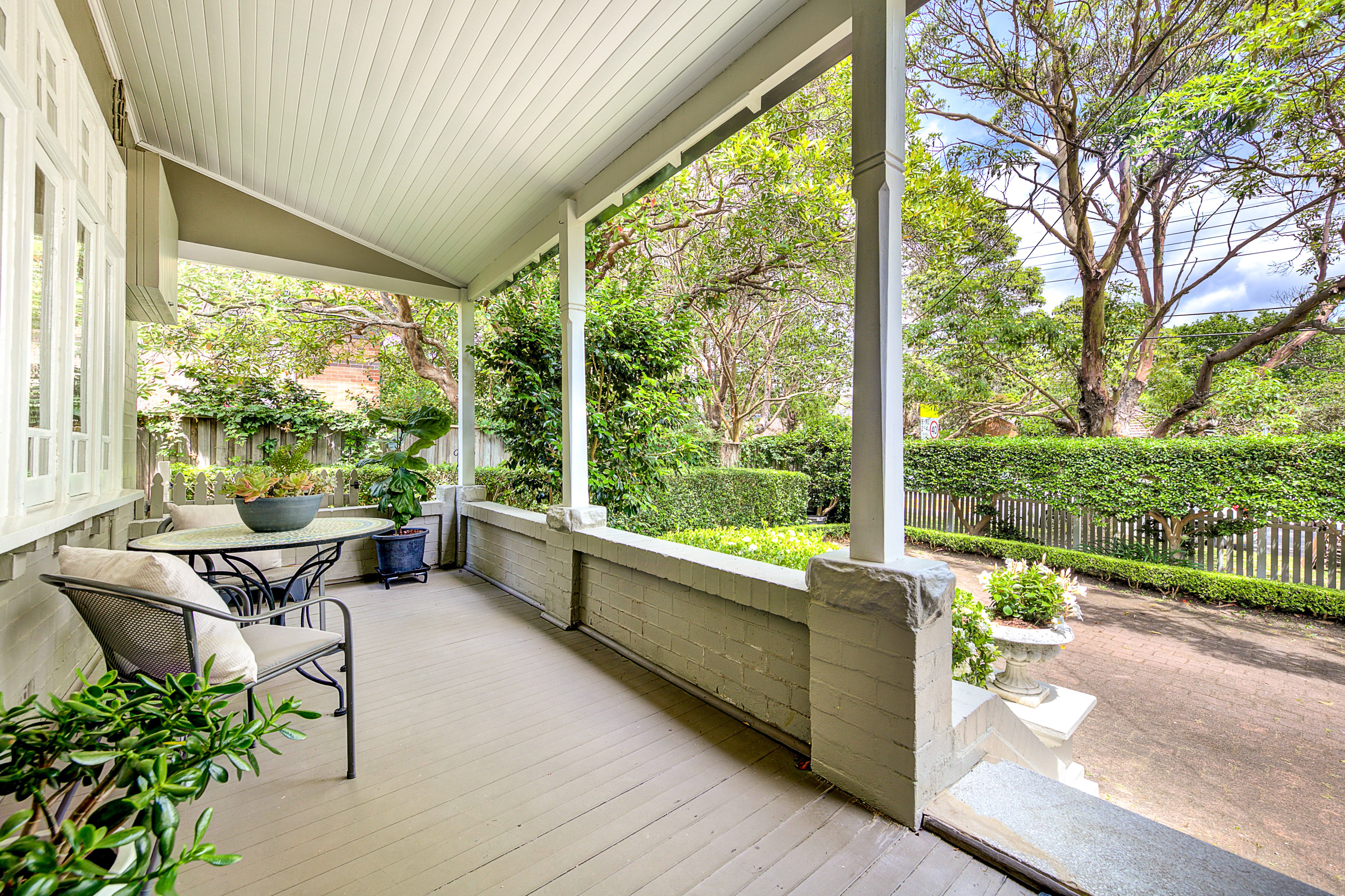 75 Coonanbarra Road, Wahroonga, NSW, 2076, Wahroonga - Thumbnail 2