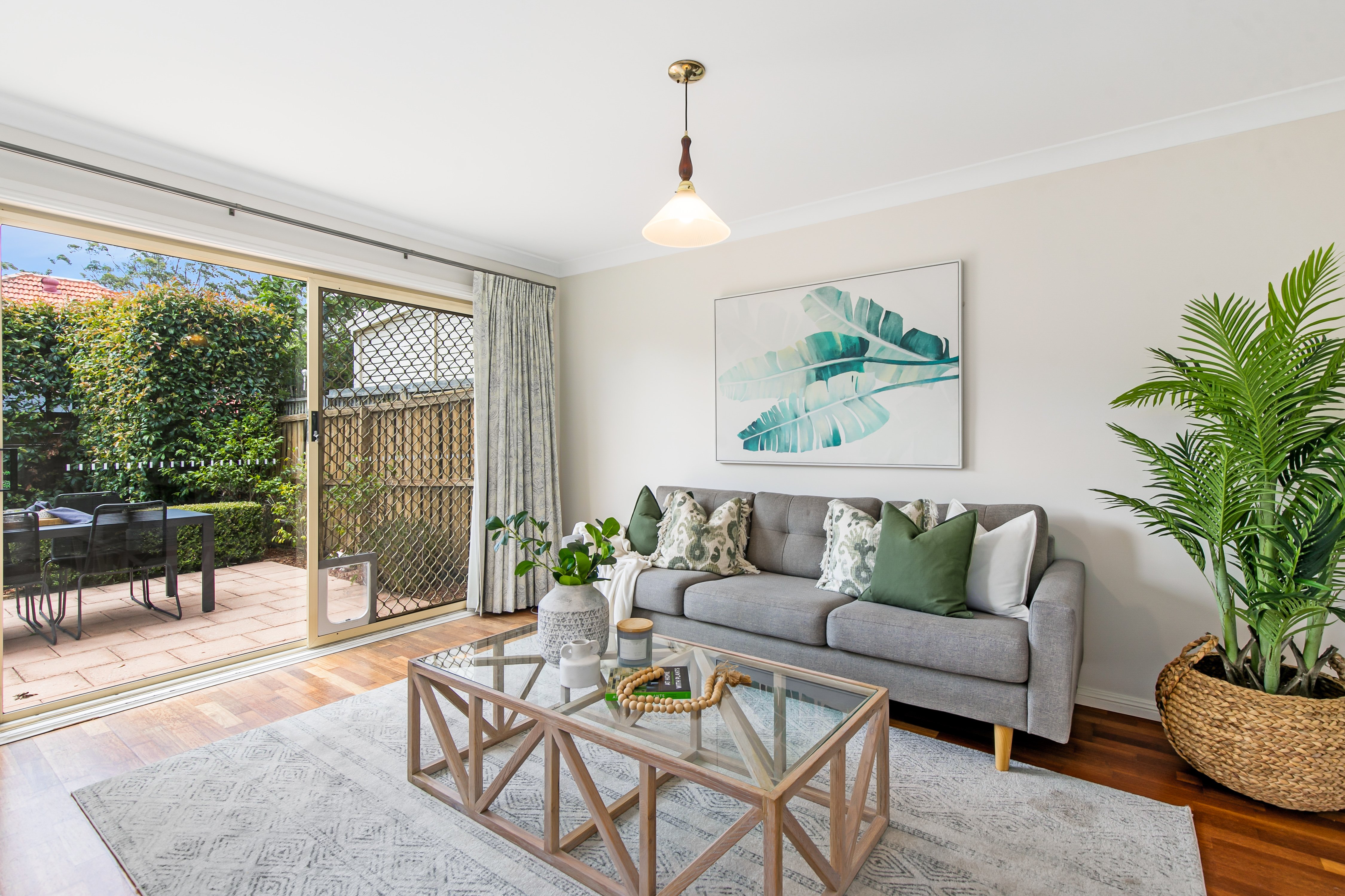 9 Folkestone Place, Dural, NSW, 2158, Dural - Thumbnail 3