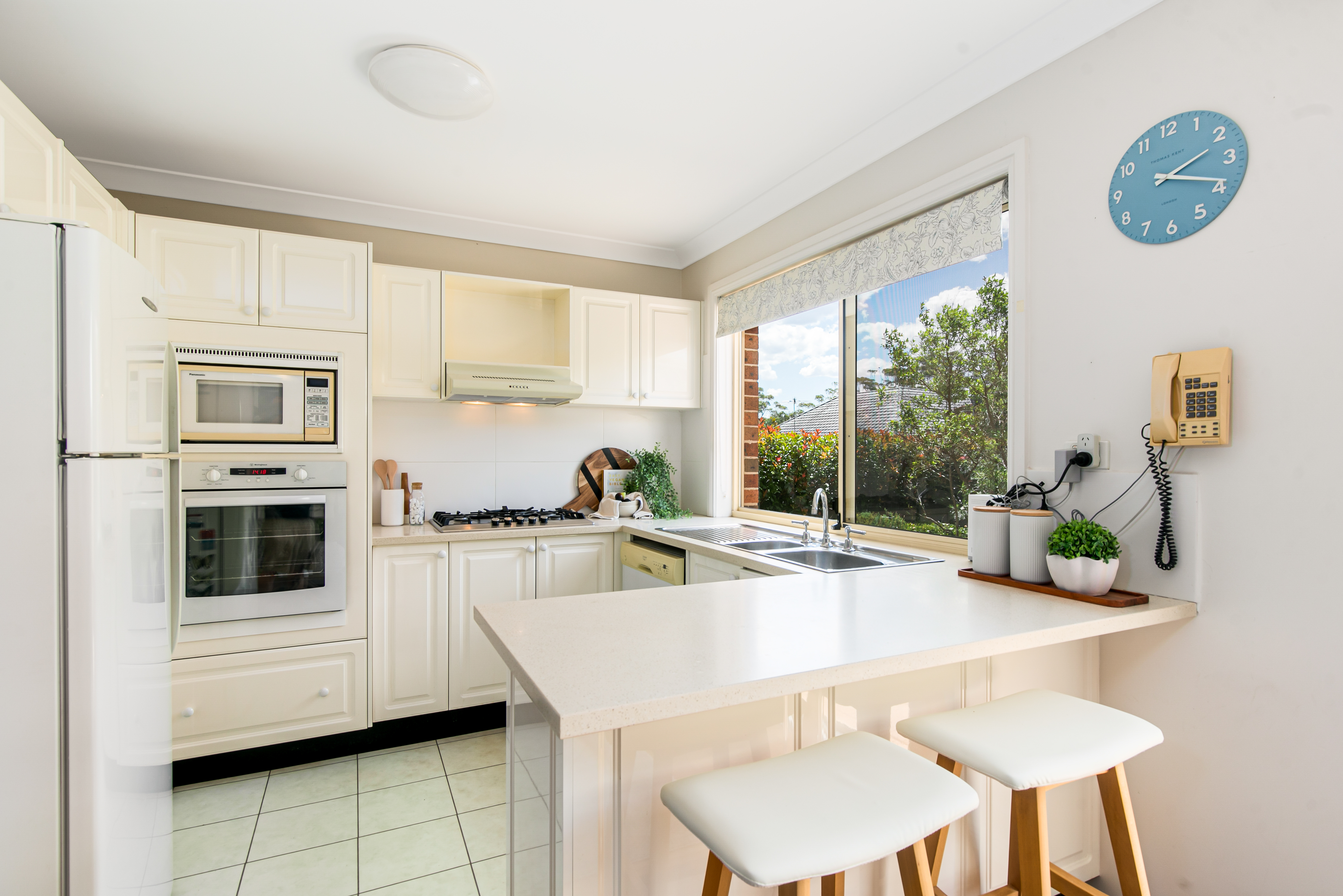 9 Folkestone Place, Dural, NSW, 2158, Dural - Thumbnail 4