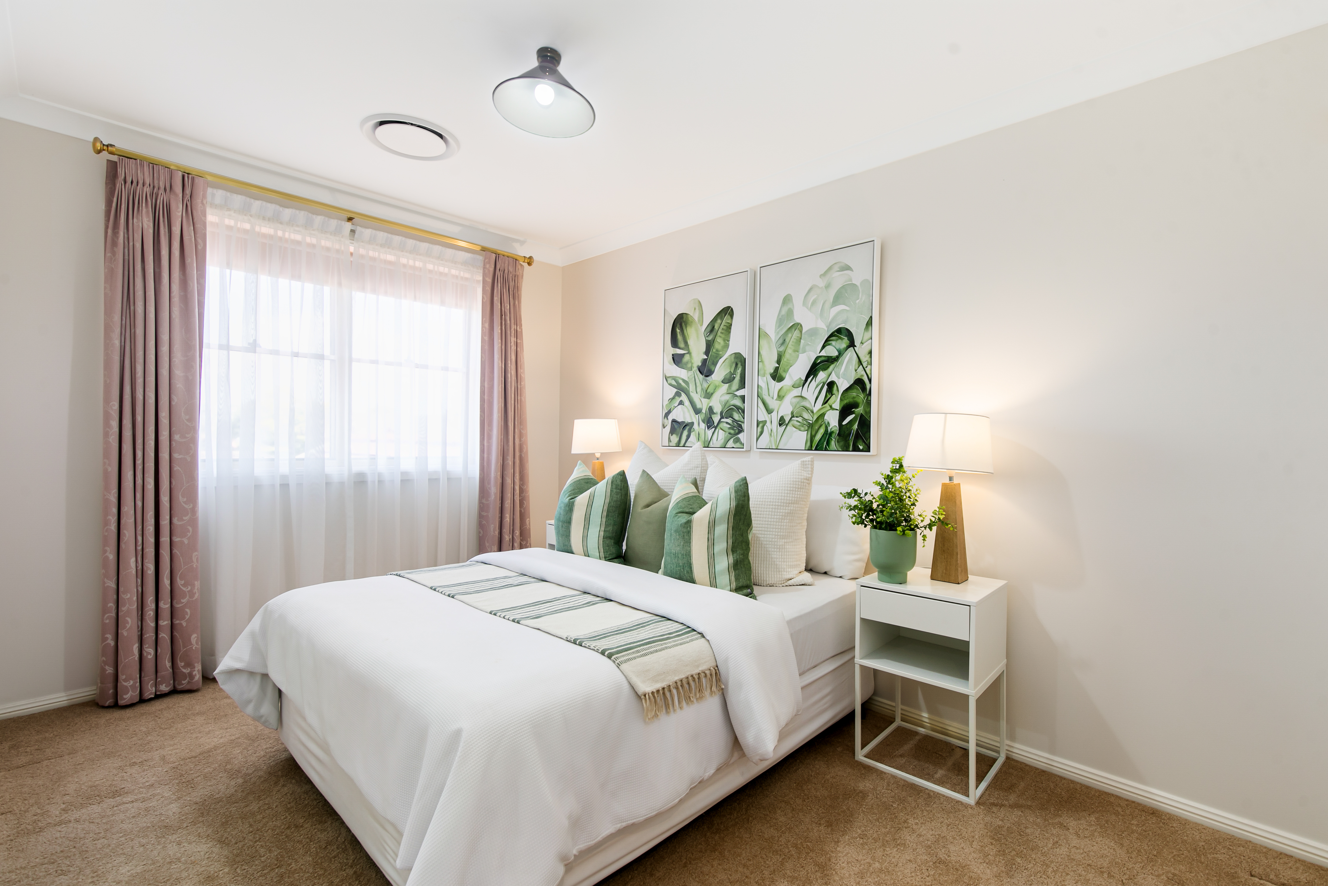9 Folkestone Place, Dural, NSW, 2158, Dural - Thumbnail 8
