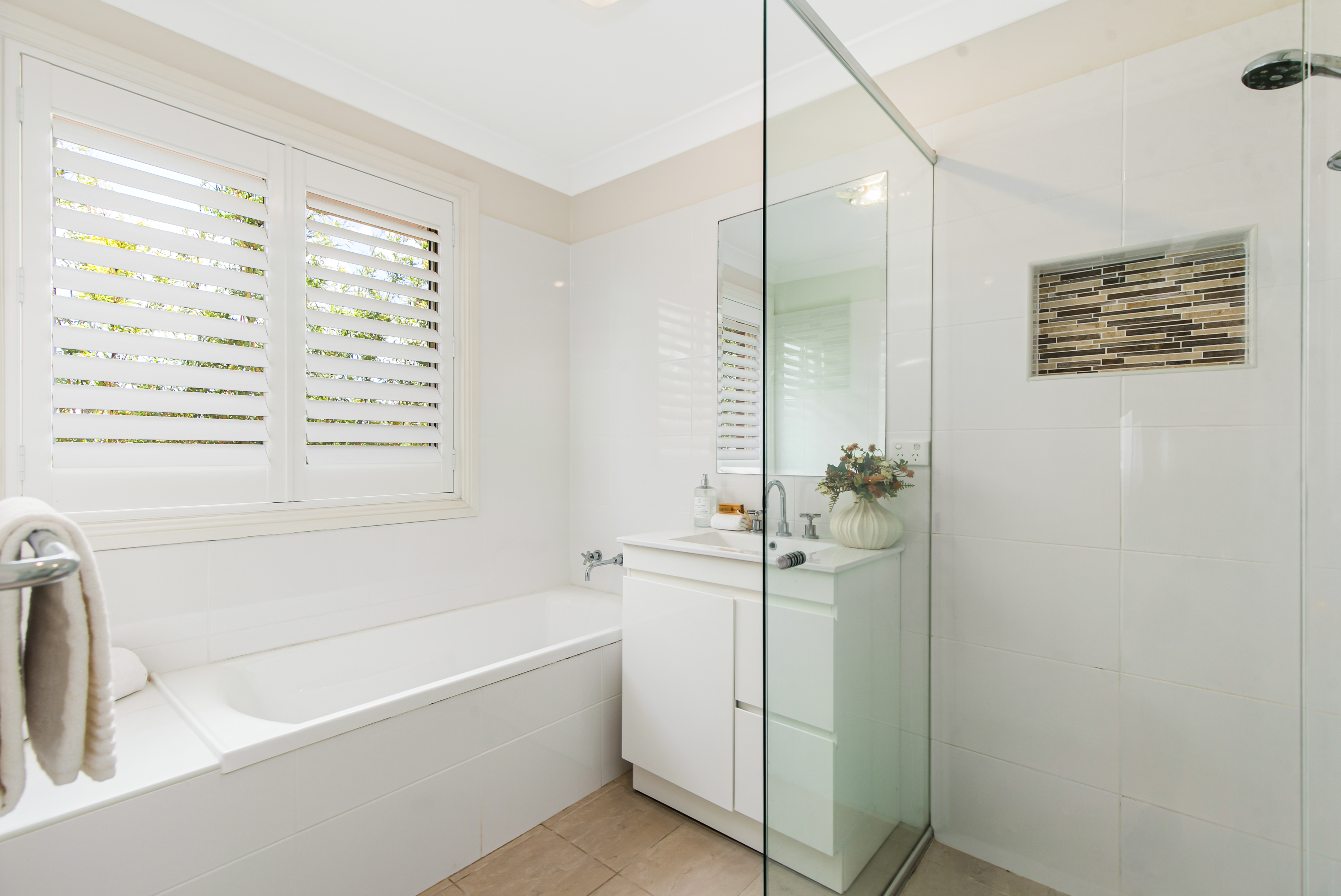 9 Folkestone Place, Dural, NSW, 2158, Dural - Thumbnail 7