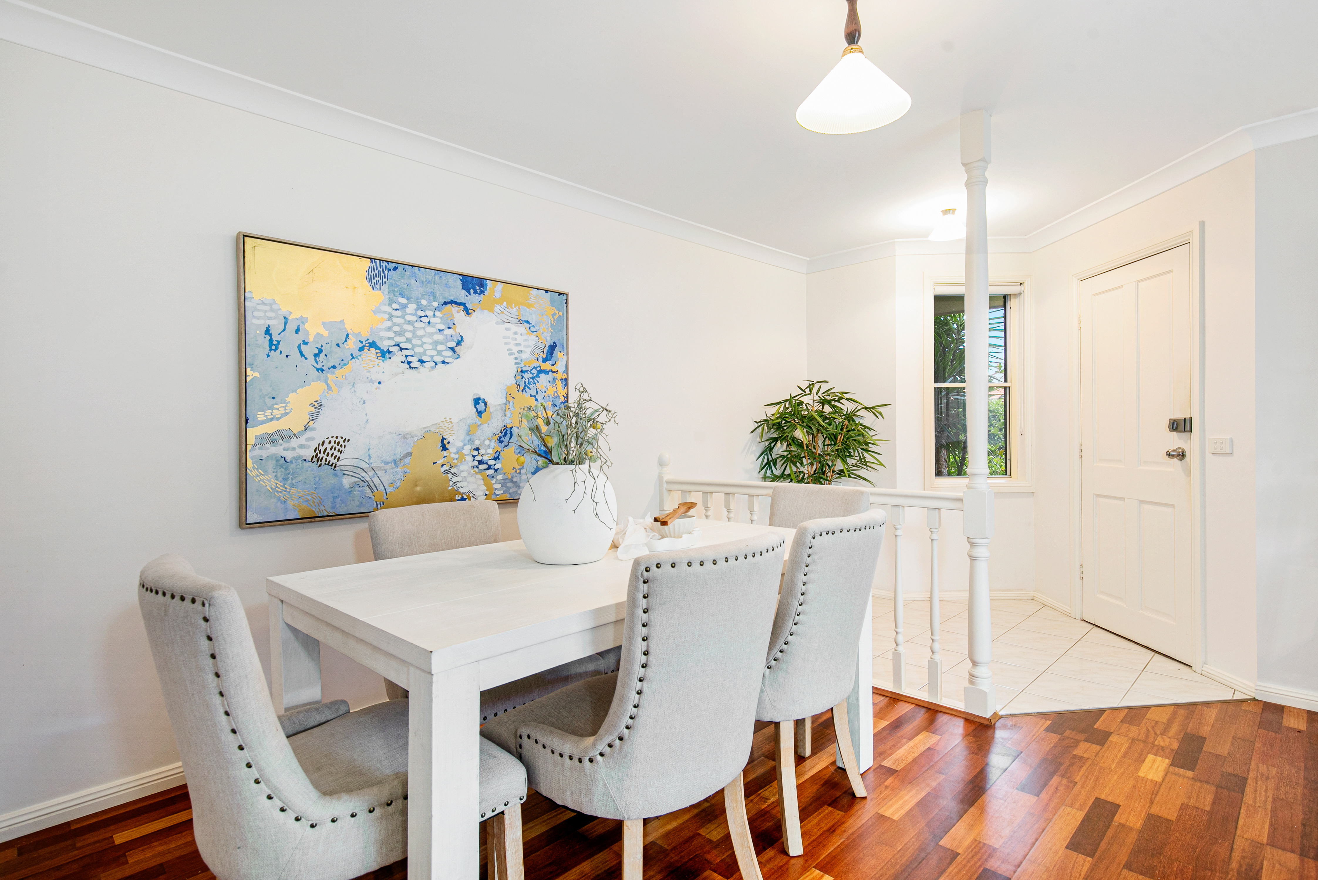 9 Folkestone Place, Dural, NSW, 2158, Dural - Thumbnail 5