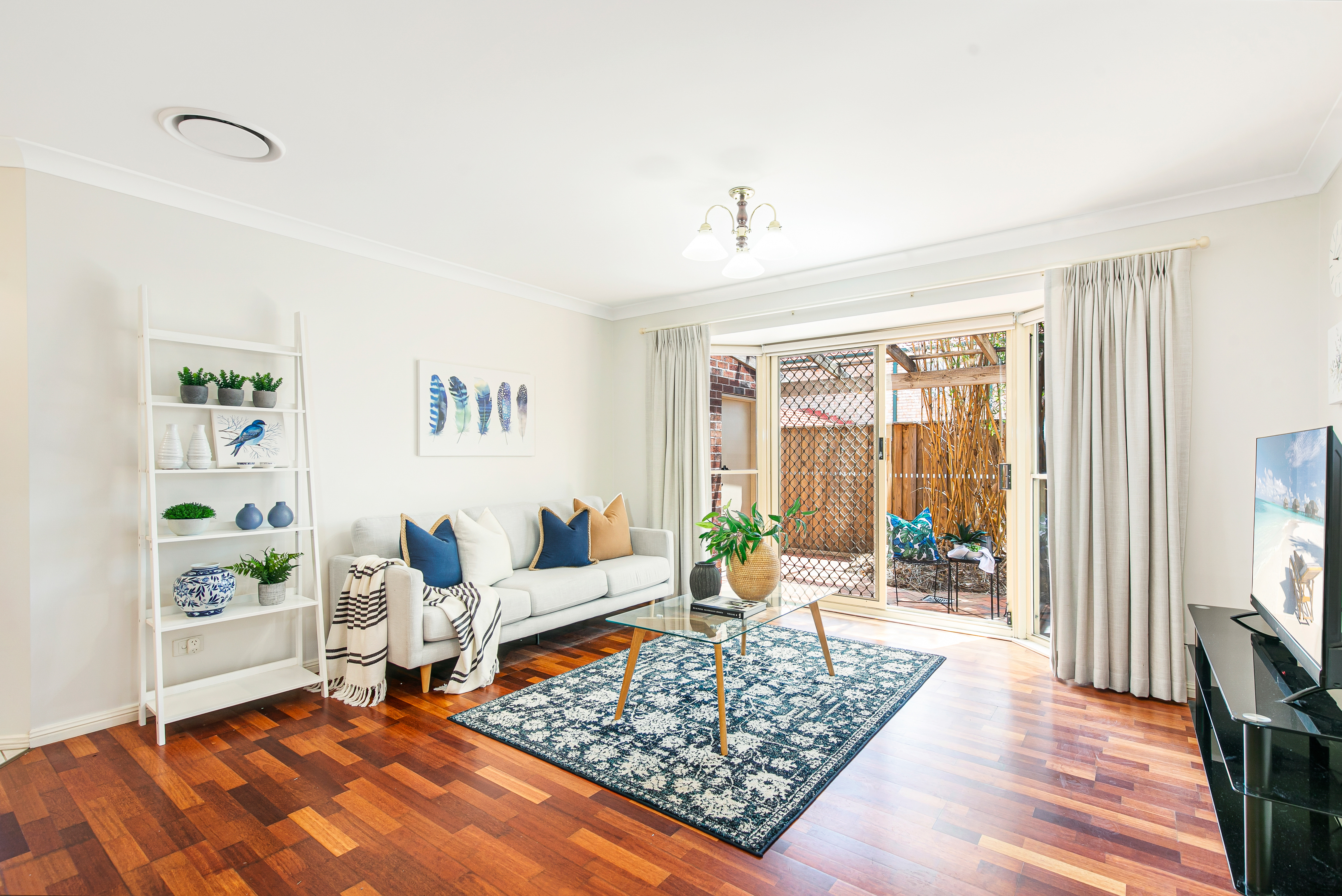 9 Folkestone Place, Dural, NSW, 2158, Dural - Thumbnail 2