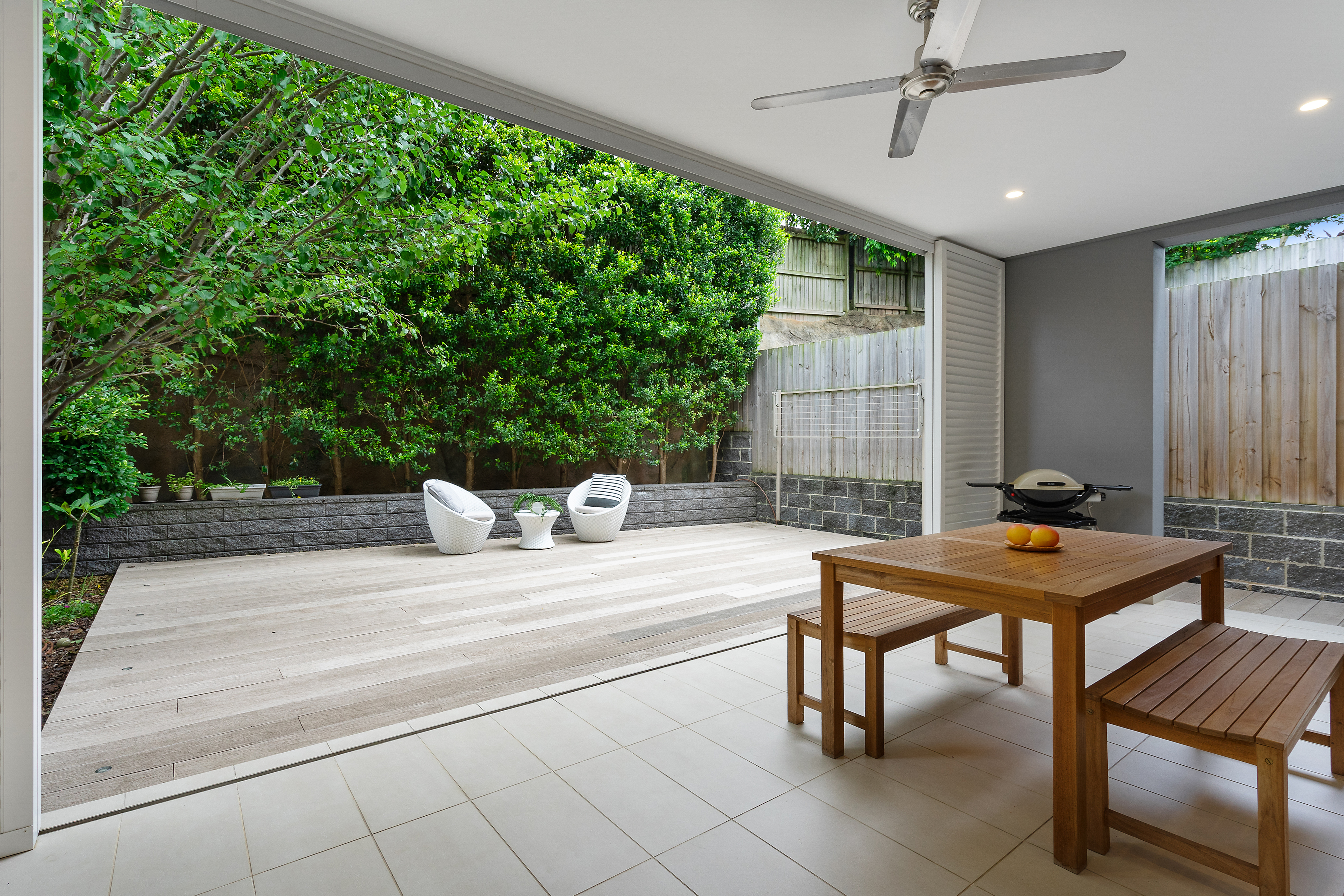 15 Garden Place, Willoughby, NSW, 2068, Willoughby - Thumbnail 3