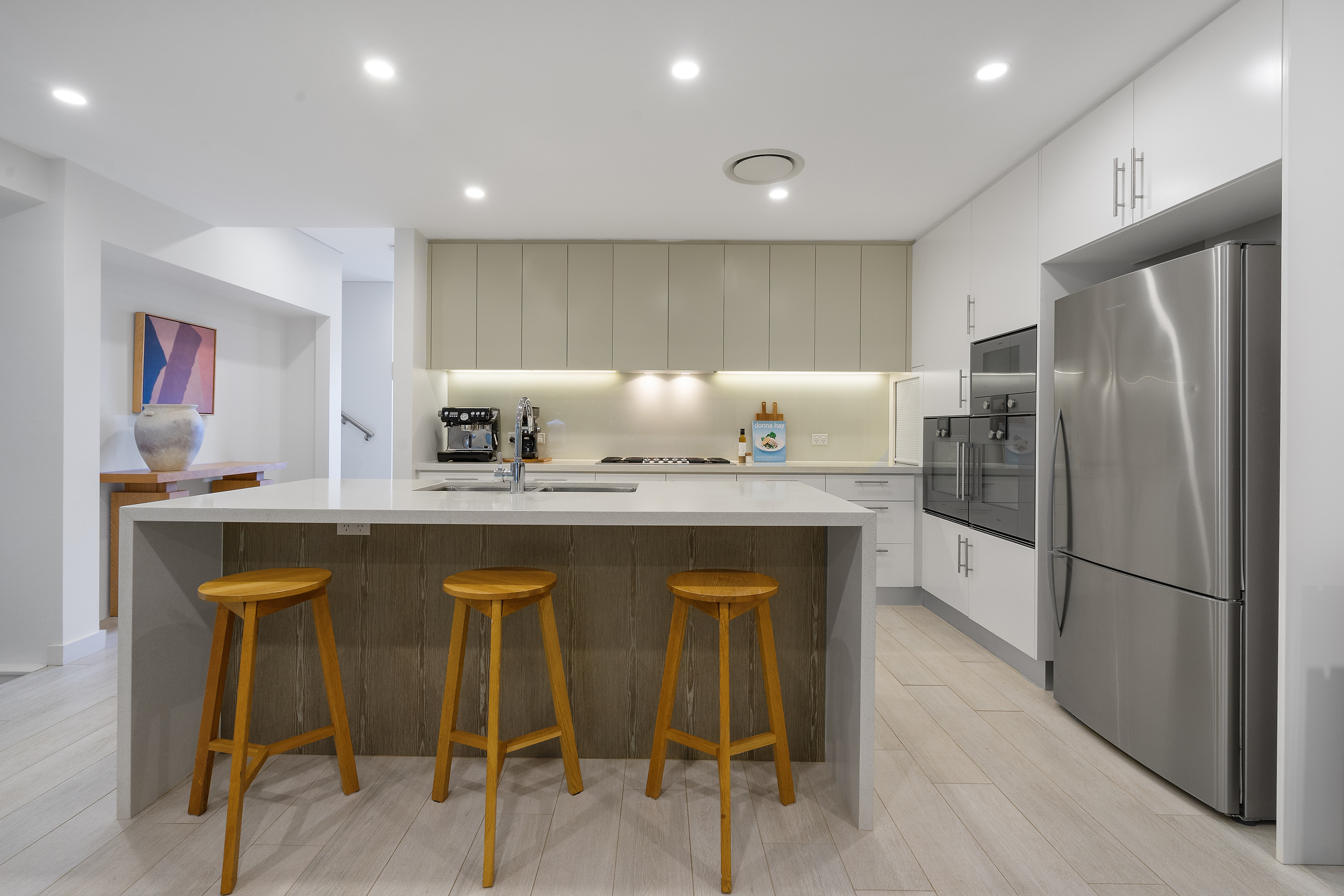 15 Garden Place, Willoughby, NSW, 2068, Willoughby - Thumbnail 5