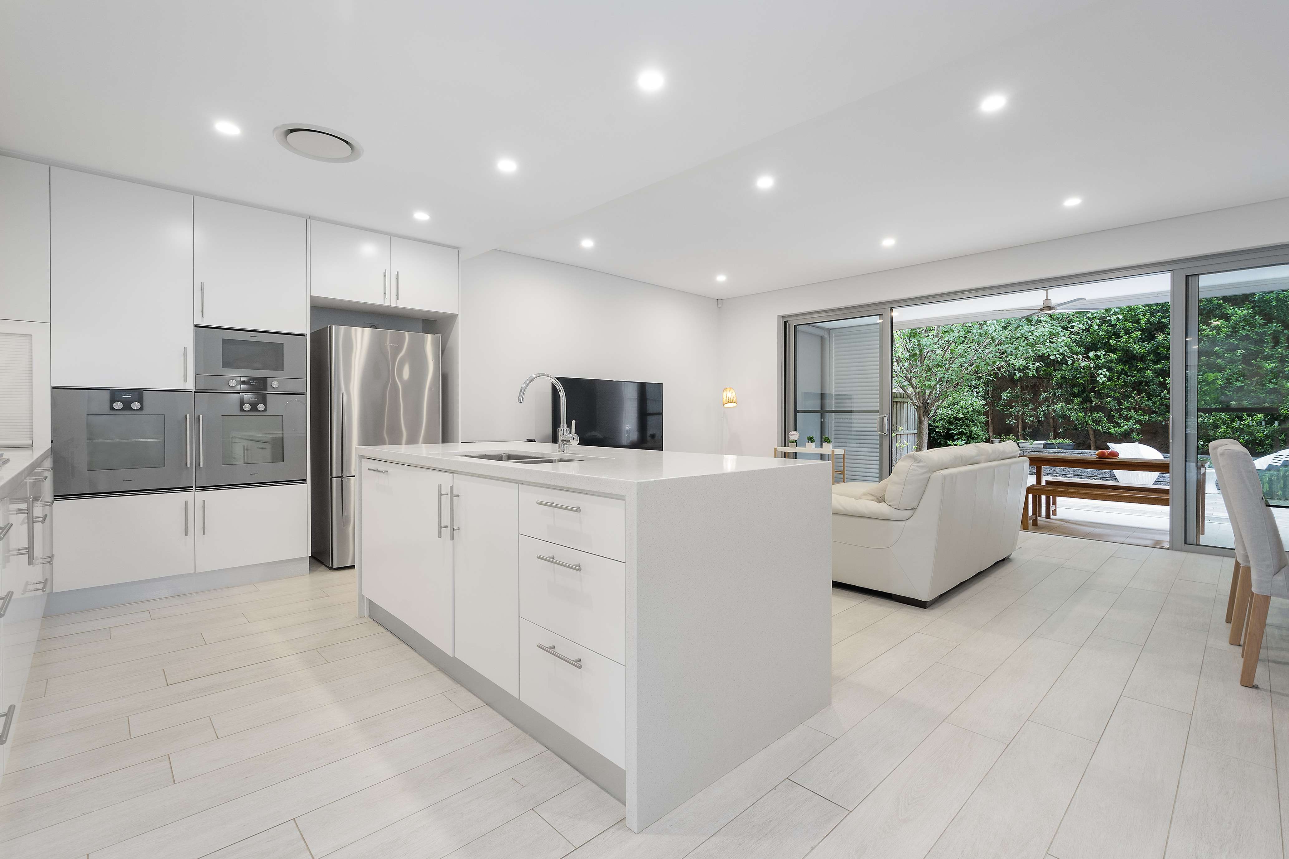 15 Garden Place, Willoughby, NSW, 2068, Willoughby - Thumbnail 2