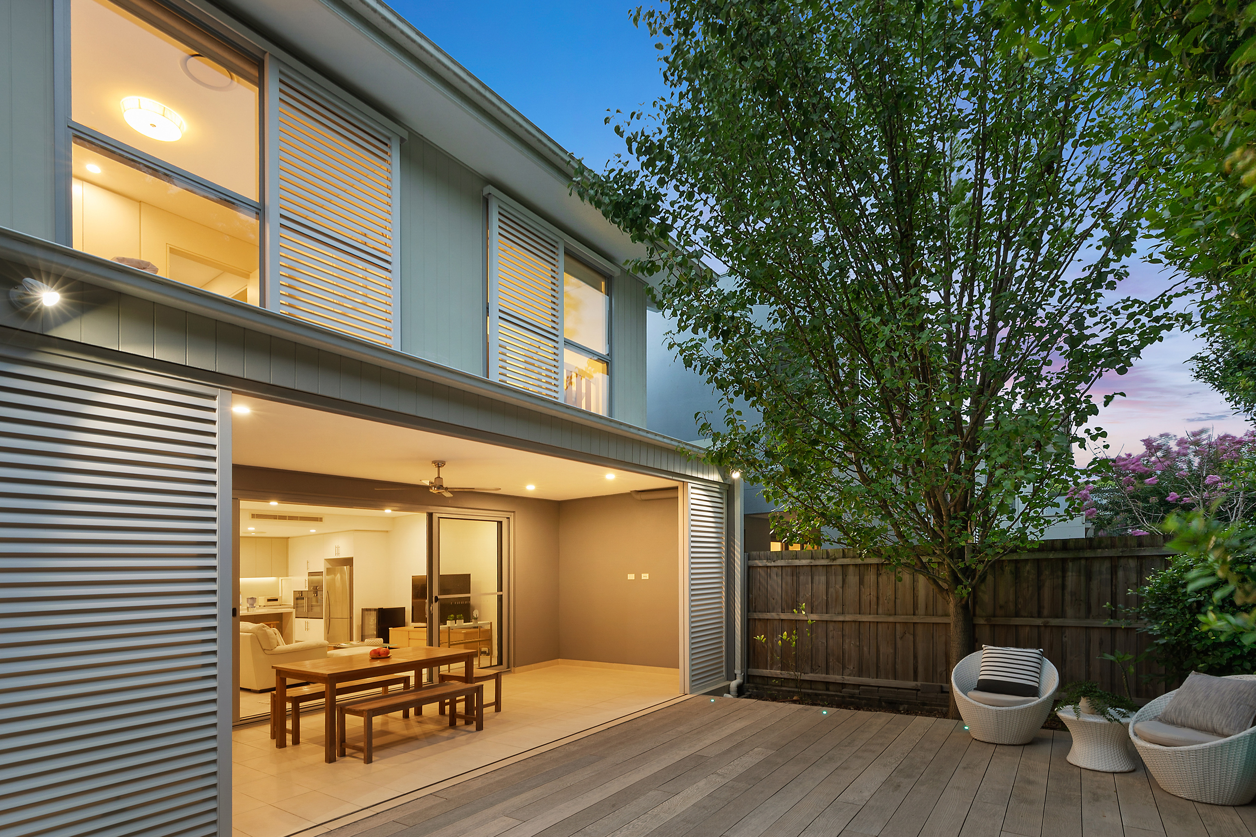 15 Garden Place, Willoughby, NSW, 2068, Willoughby - Thumbnail 4