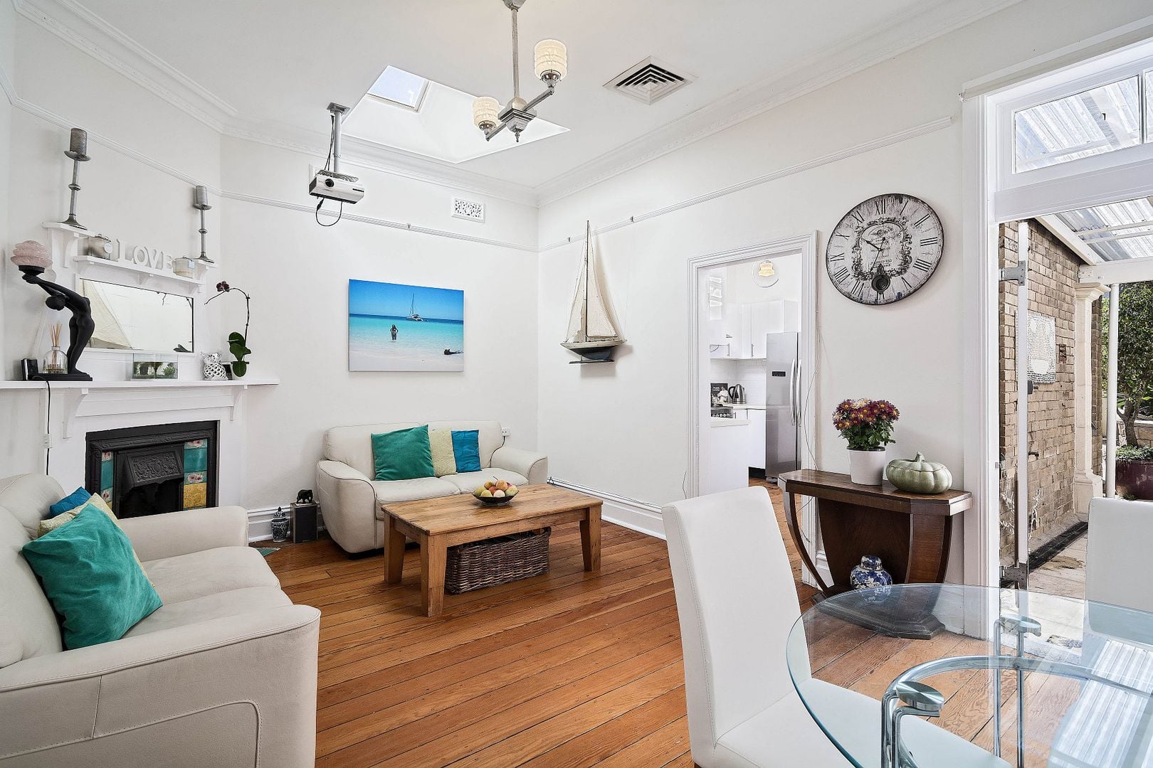 17 Abbott Street, Cammeray, NSW, 2062, Cammeray - Thumbnail 3