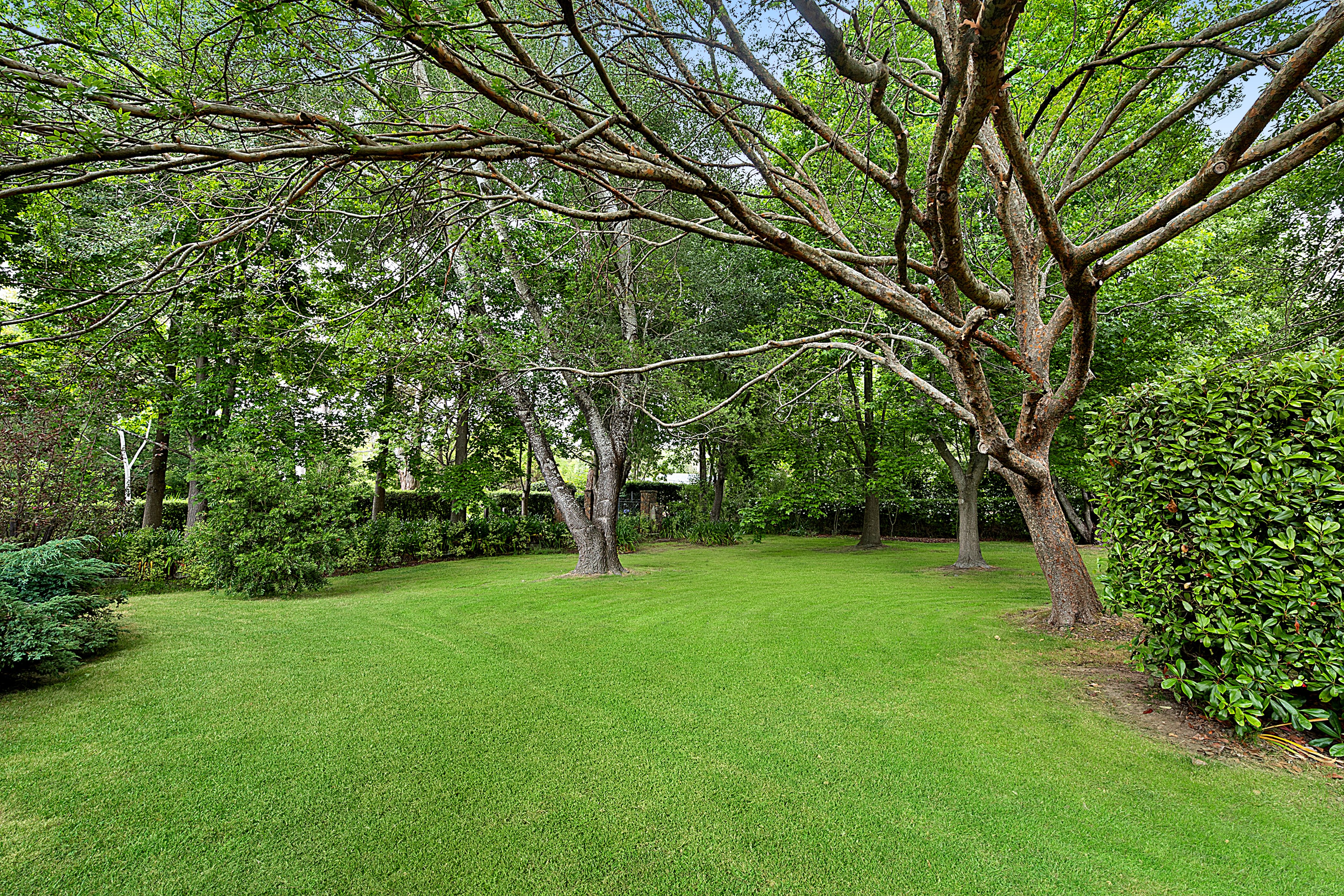 57 Osborne Road, Burradoo, NSW, 2576, Burradoo - Thumbnail 2