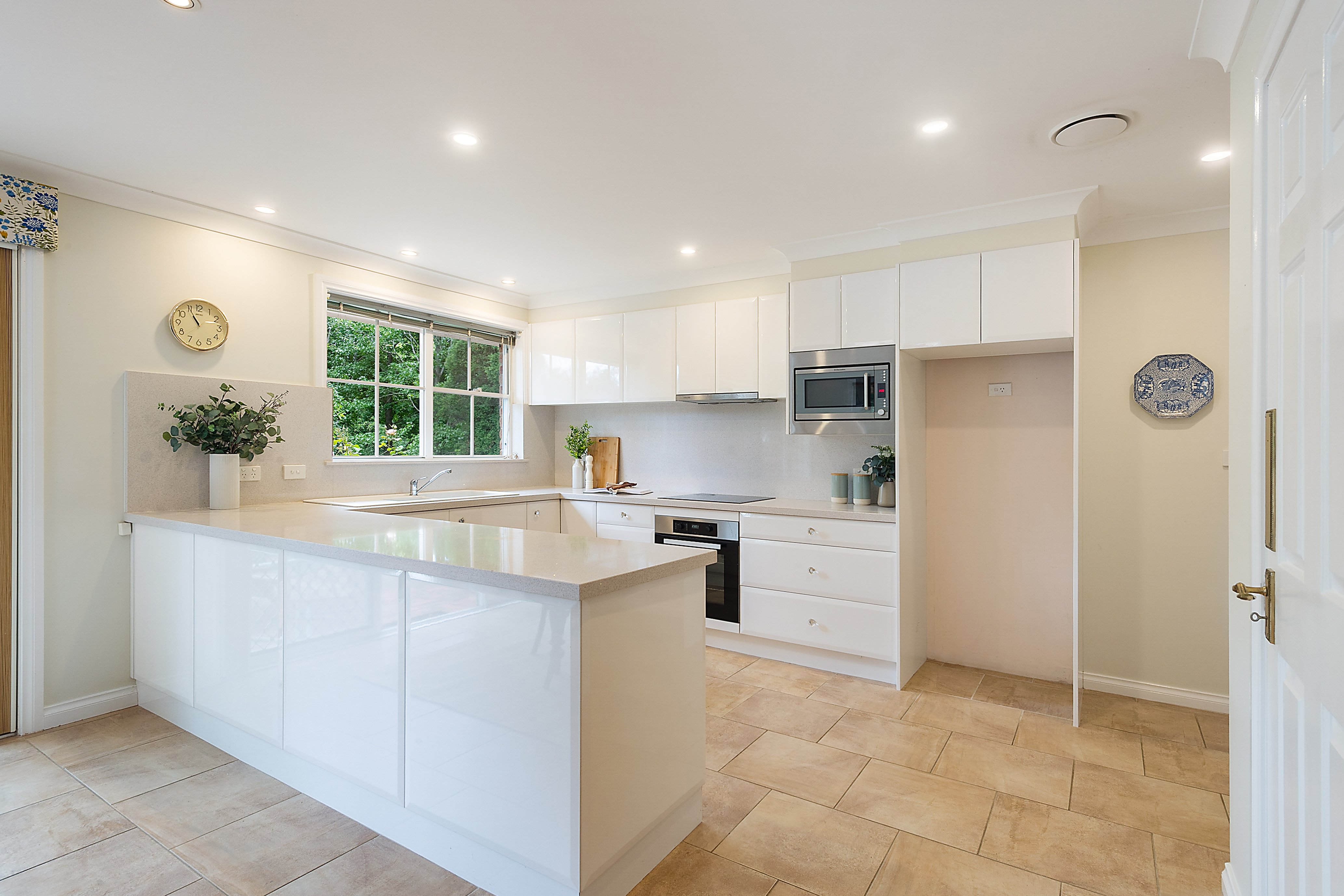 57 Osborne Road, Burradoo, NSW, 2576, Burradoo - Thumbnail 5