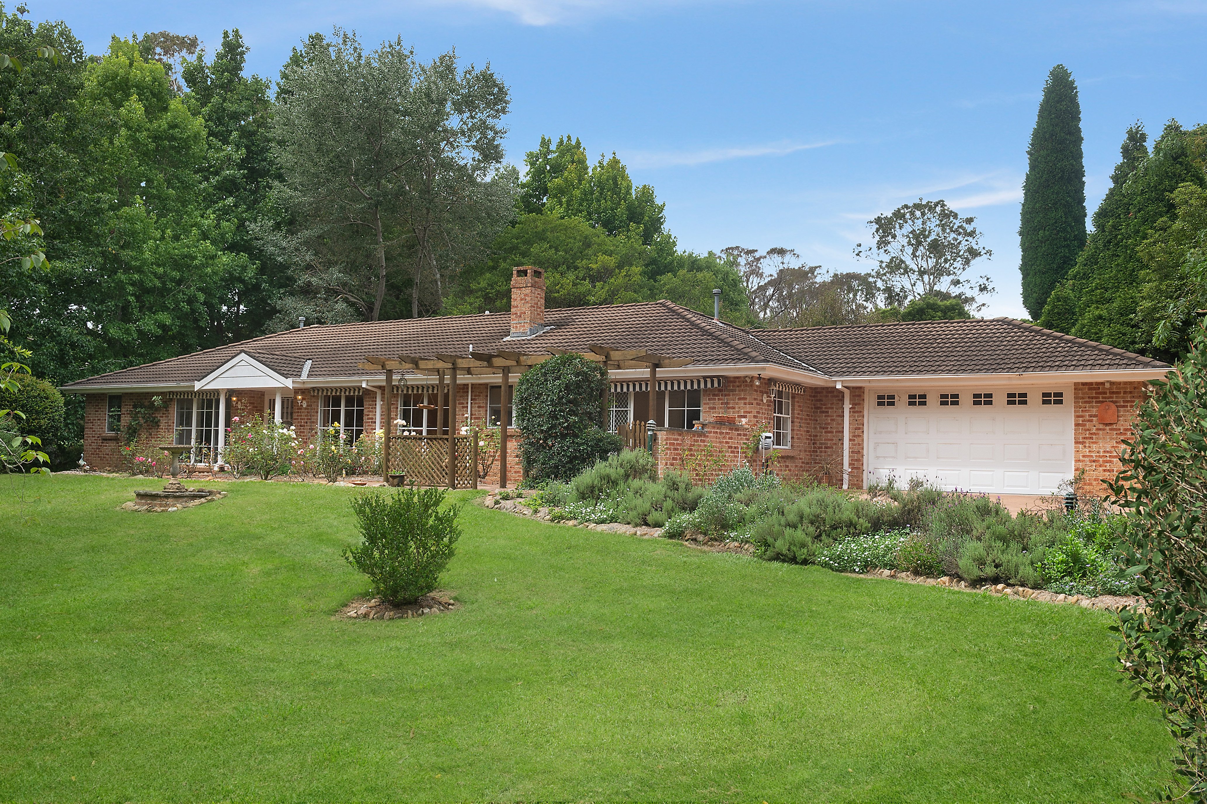 57 Osborne Road, Burradoo, NSW, 2576, Burradoo - Thumbnail 3