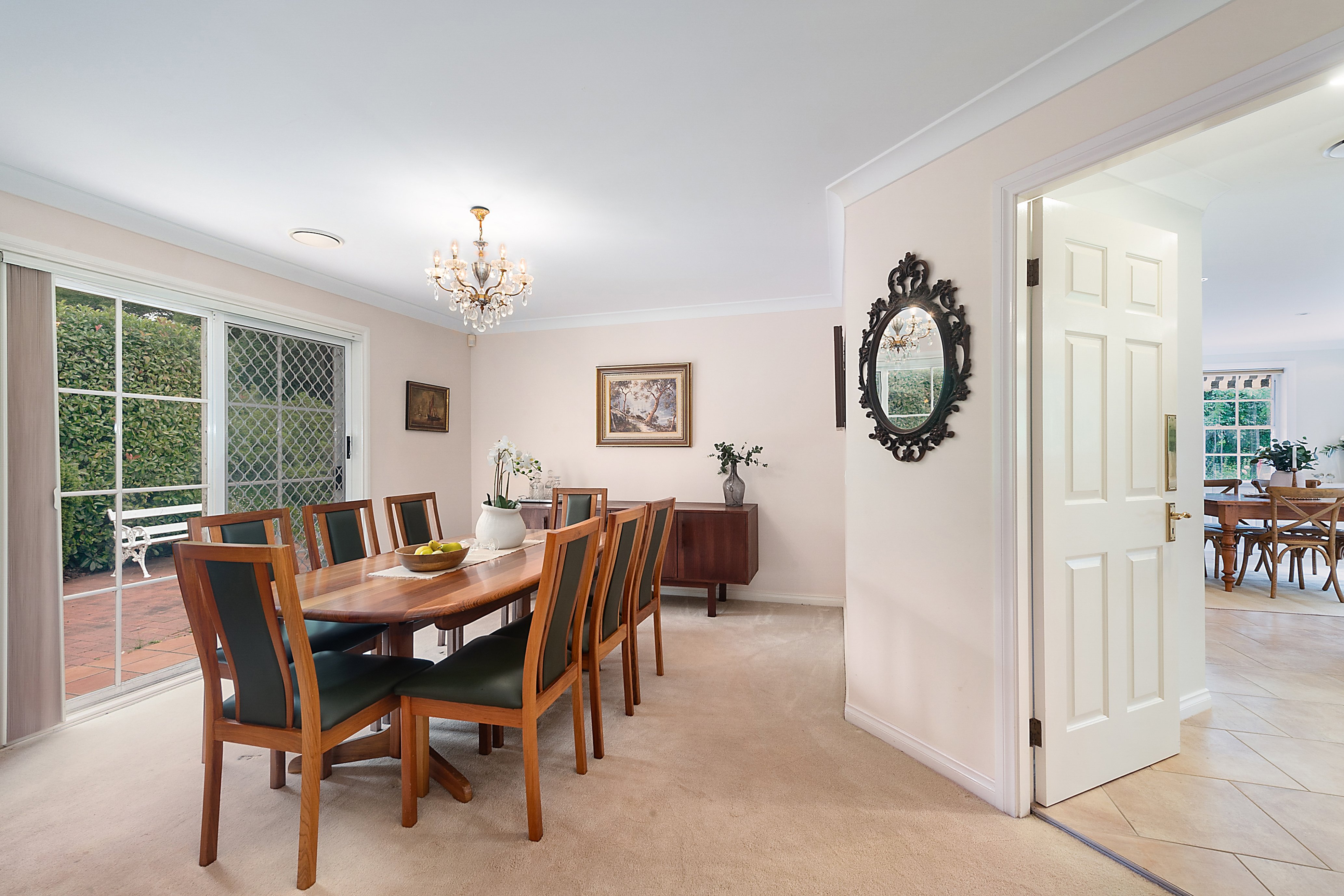 57 Osborne Road, Burradoo, NSW, 2576, Burradoo - Thumbnail 6