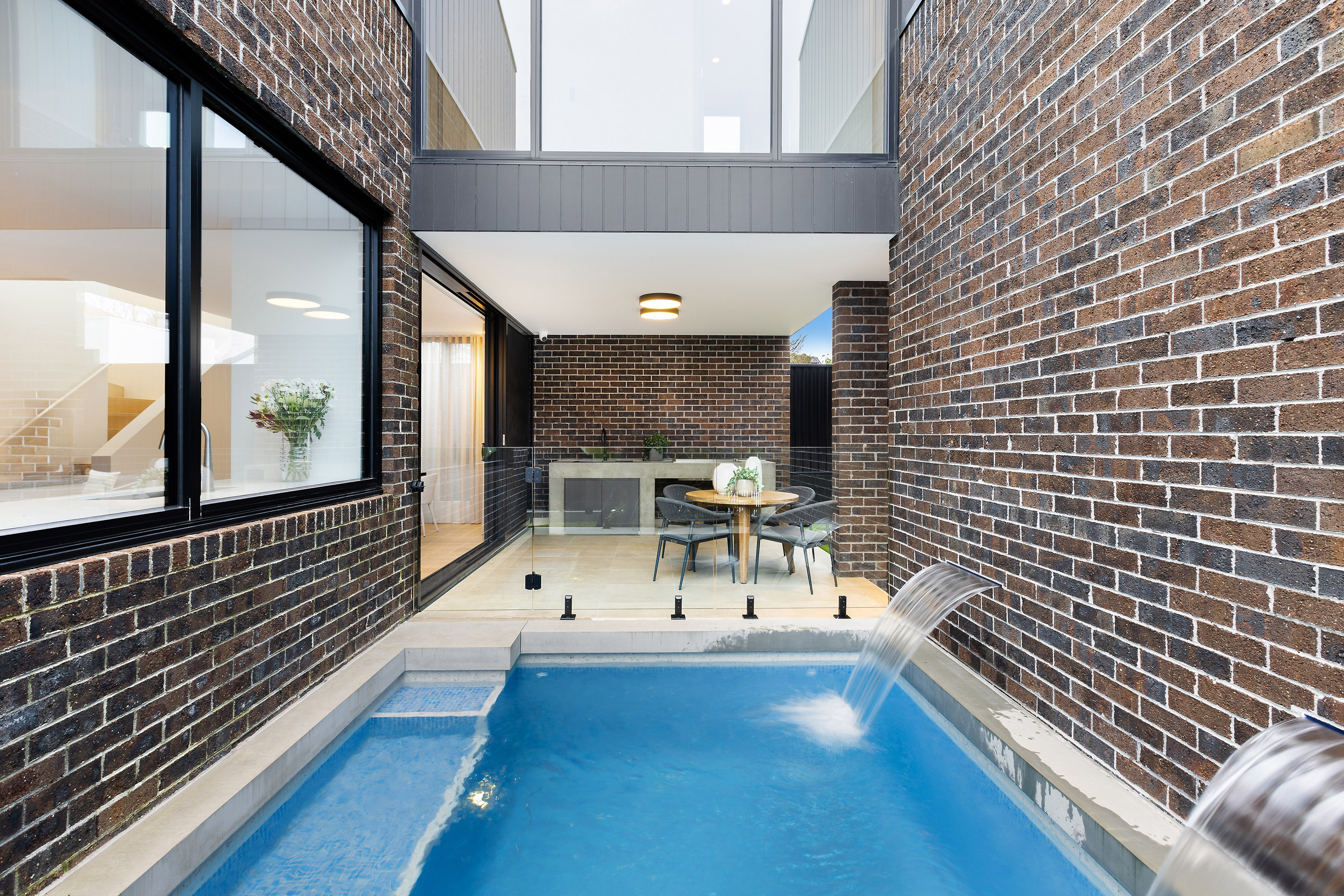 19a Harris Street, Willoughby, NSW, 2068, Willoughby - Thumbnail 7