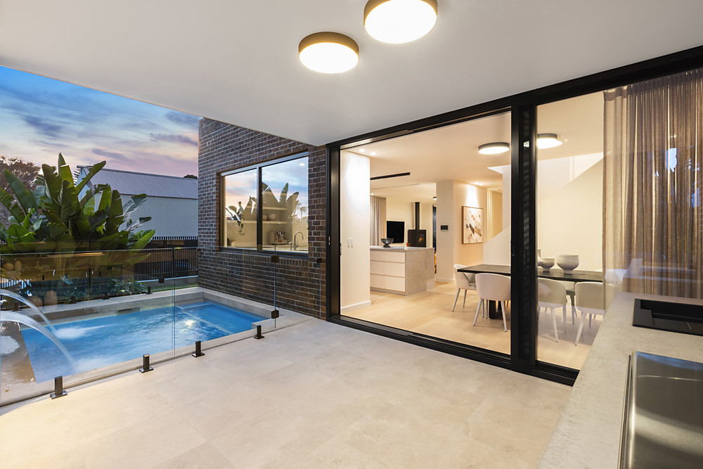 19a Harris Street, Willoughby, NSW, 2068, Willoughby - Thumbnail 3