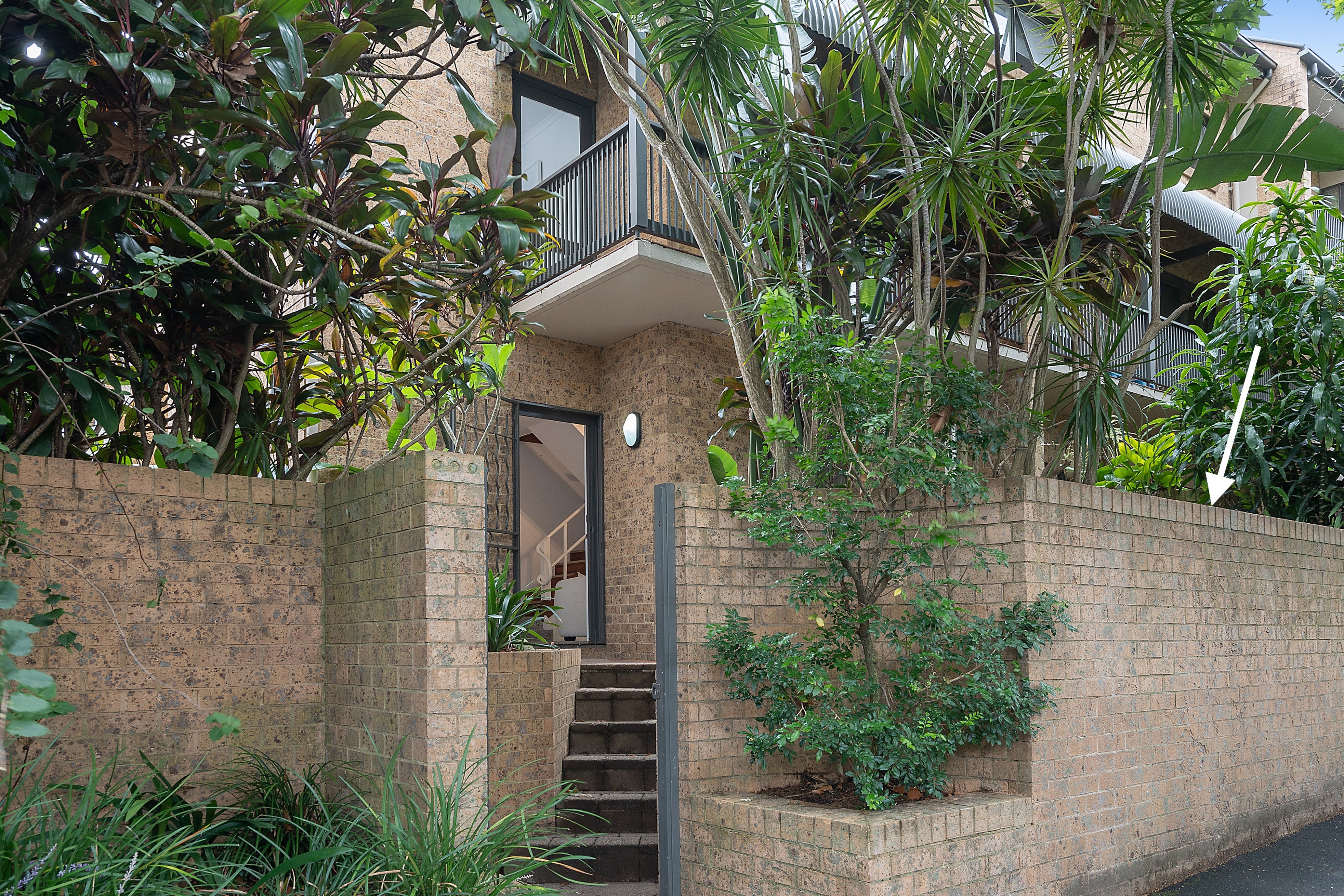 7/453-465 Bourke Street, Surry Hills, NSW, 2010, Surry Hills - Thumbnail 8
