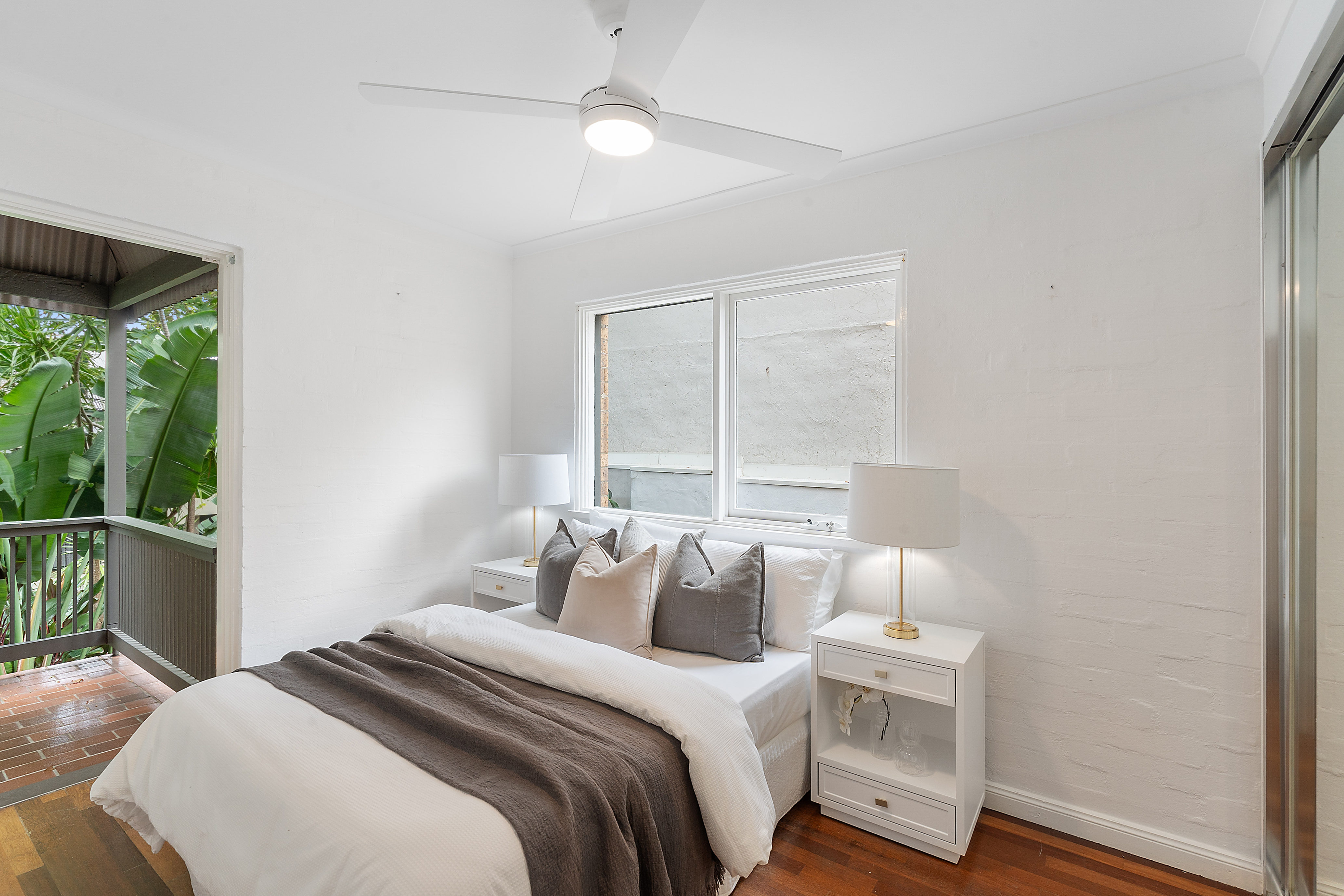 7/453-465 Bourke Street, Surry Hills, NSW, 2010, Surry Hills - Thumbnail 6