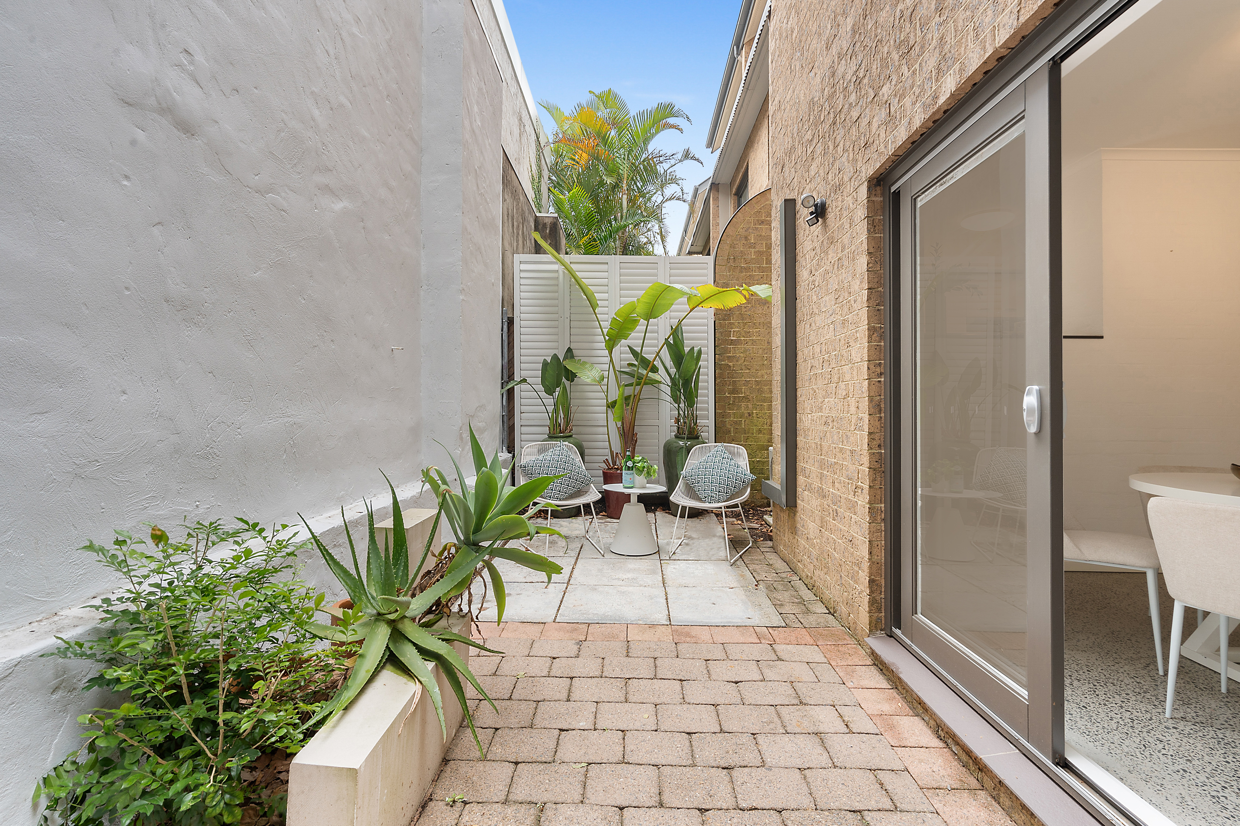 7/453-465 Bourke Street, Surry Hills, NSW, 2010, Surry Hills - Thumbnail 5