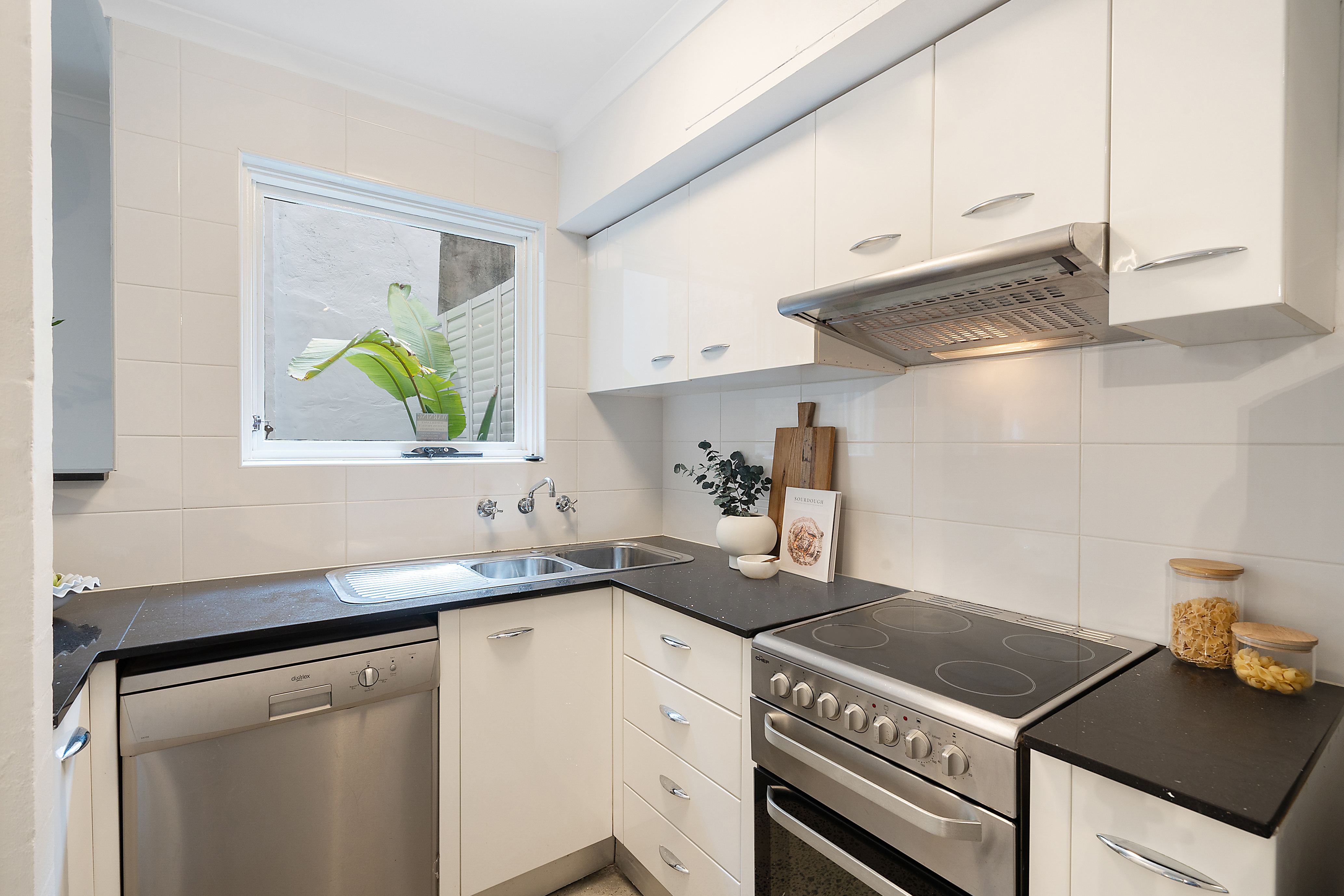 7/453-465 Bourke Street, Surry Hills, NSW, 2010, Surry Hills - Thumbnail 3
