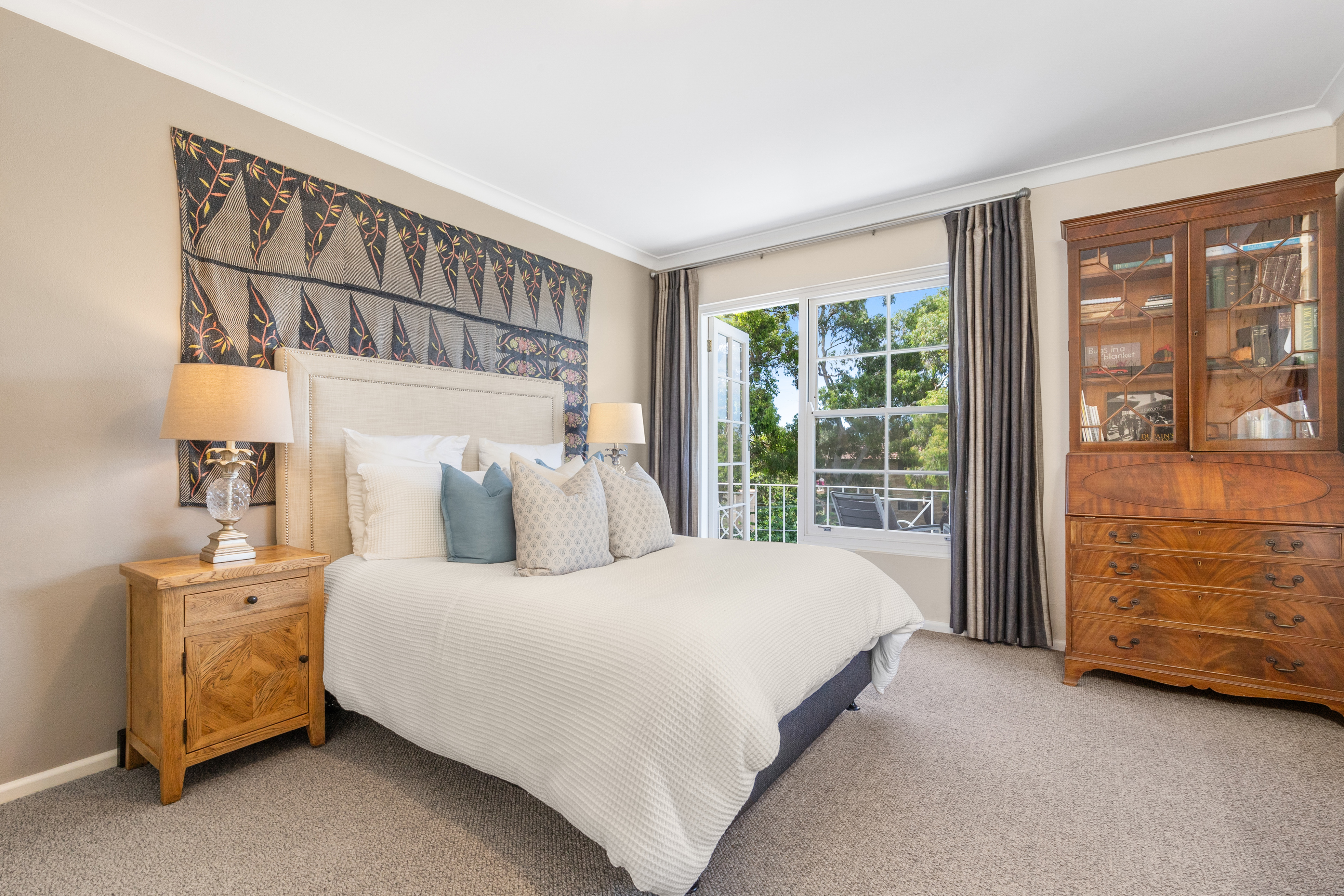22 Belmont Avenue, Wollstonecraft, NSW, 2065, Wollstonecraft - Thumbnail 8
