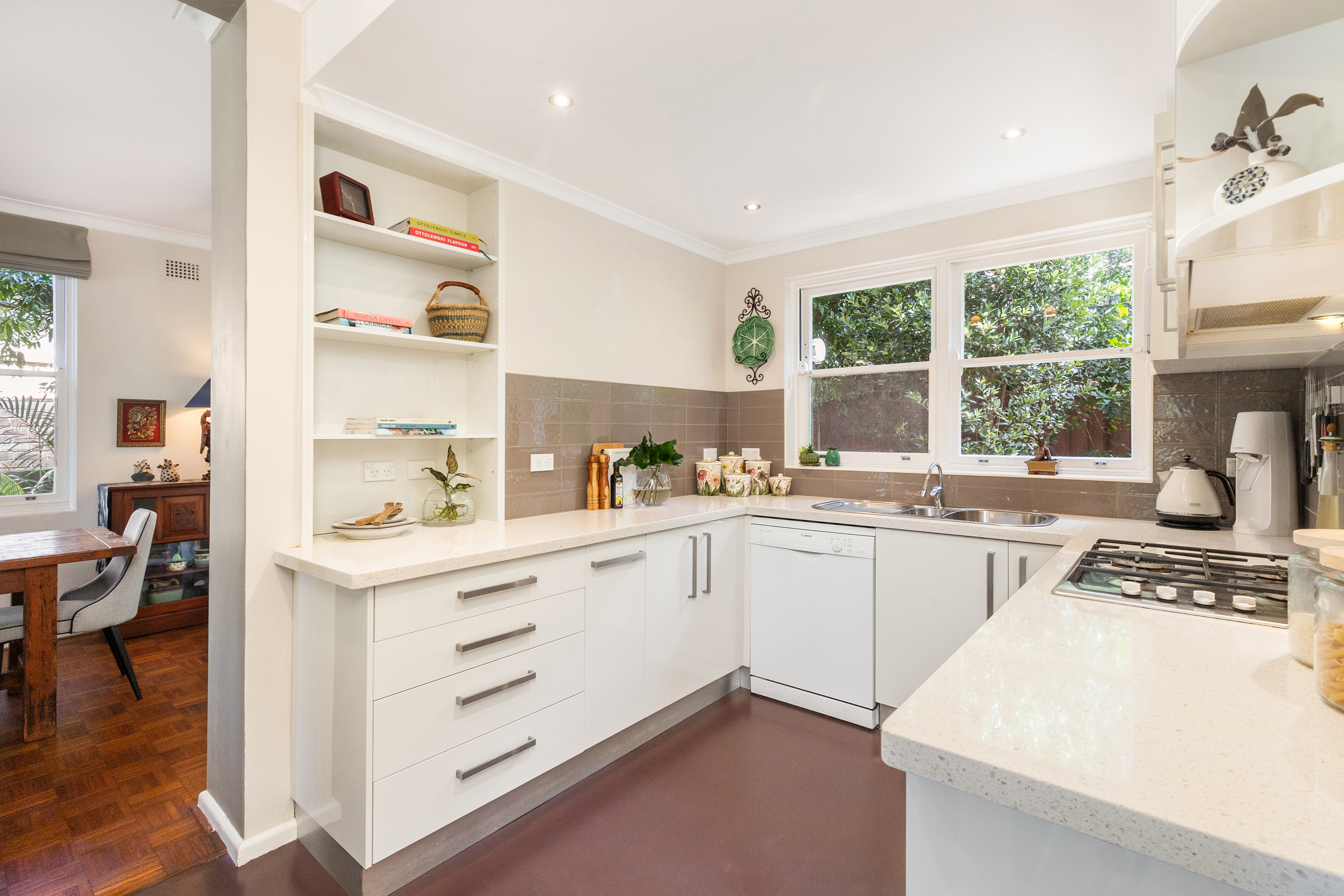 22 Belmont Avenue, Wollstonecraft, NSW, 2065, Wollstonecraft - Thumbnail 5