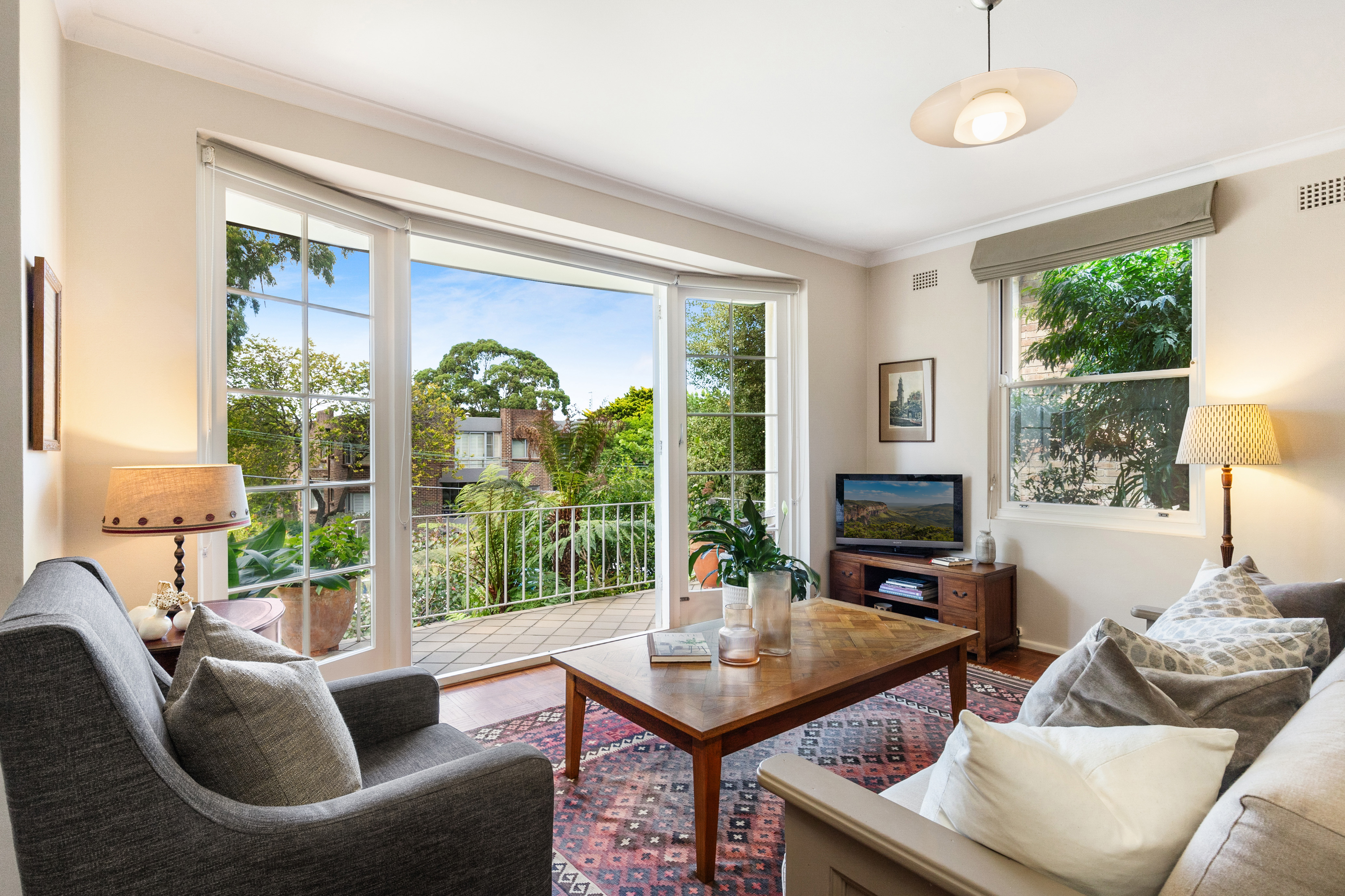 22 Belmont Avenue, Wollstonecraft, NSW, 2065, Wollstonecraft - Thumbnail 2