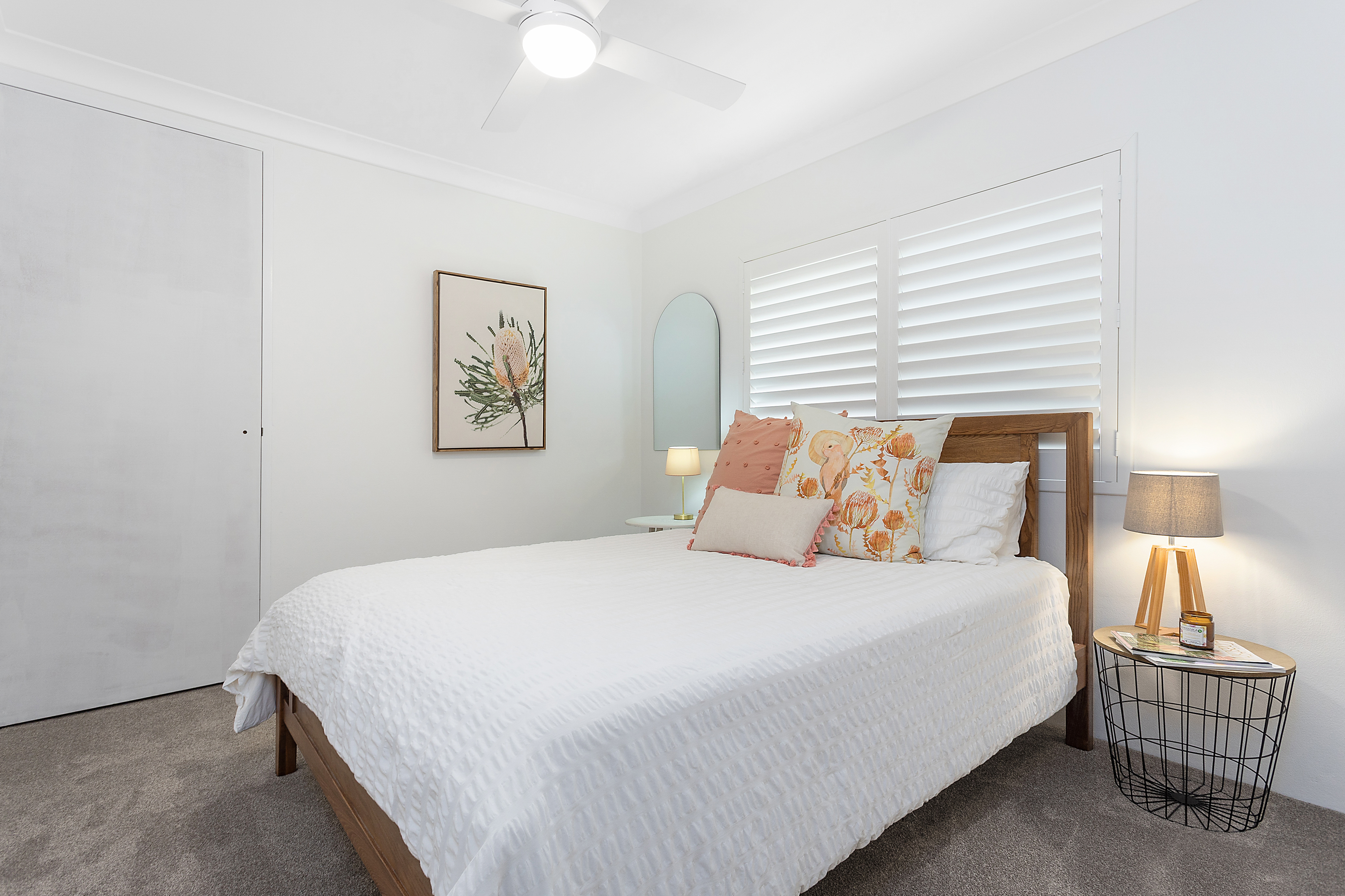 2/23-25 Church Street, Wollongong, NSW, 2500, Wollongong - Thumbnail 6