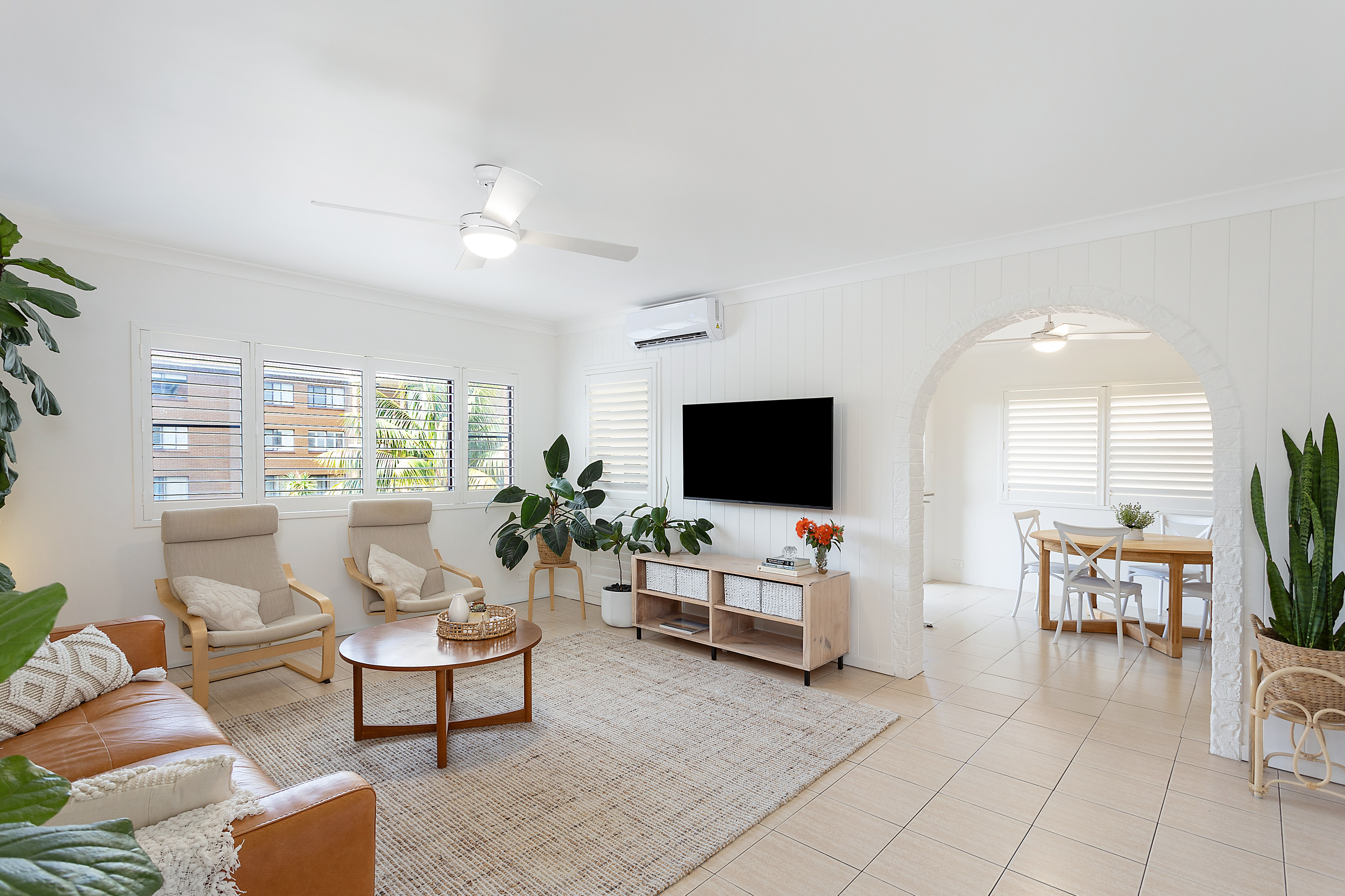 2/23-25 Church Street, Wollongong, NSW, 2500, Wollongong - Thumbnail 2