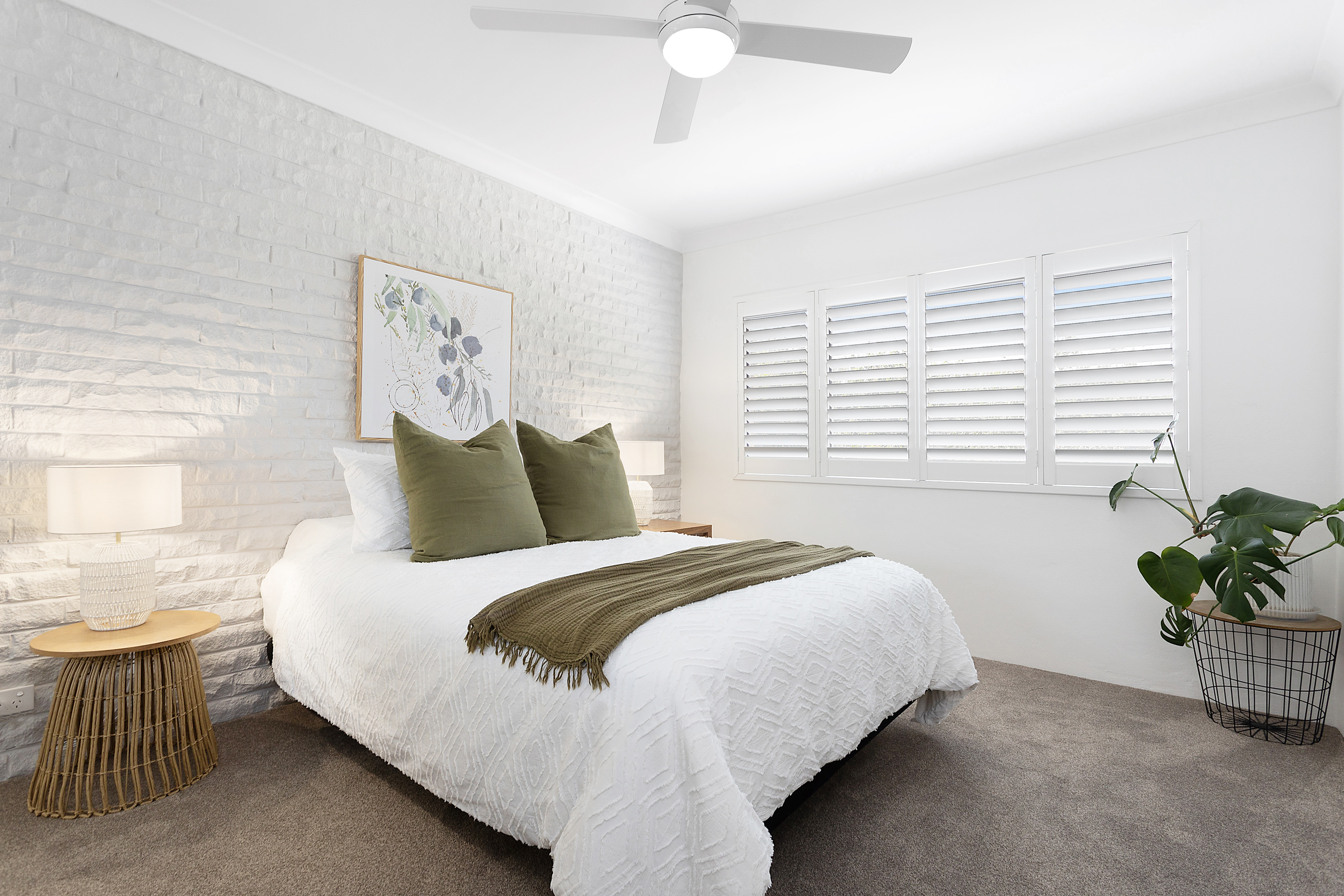 2/23-25 Church Street, Wollongong, NSW, 2500, Wollongong - Thumbnail 5