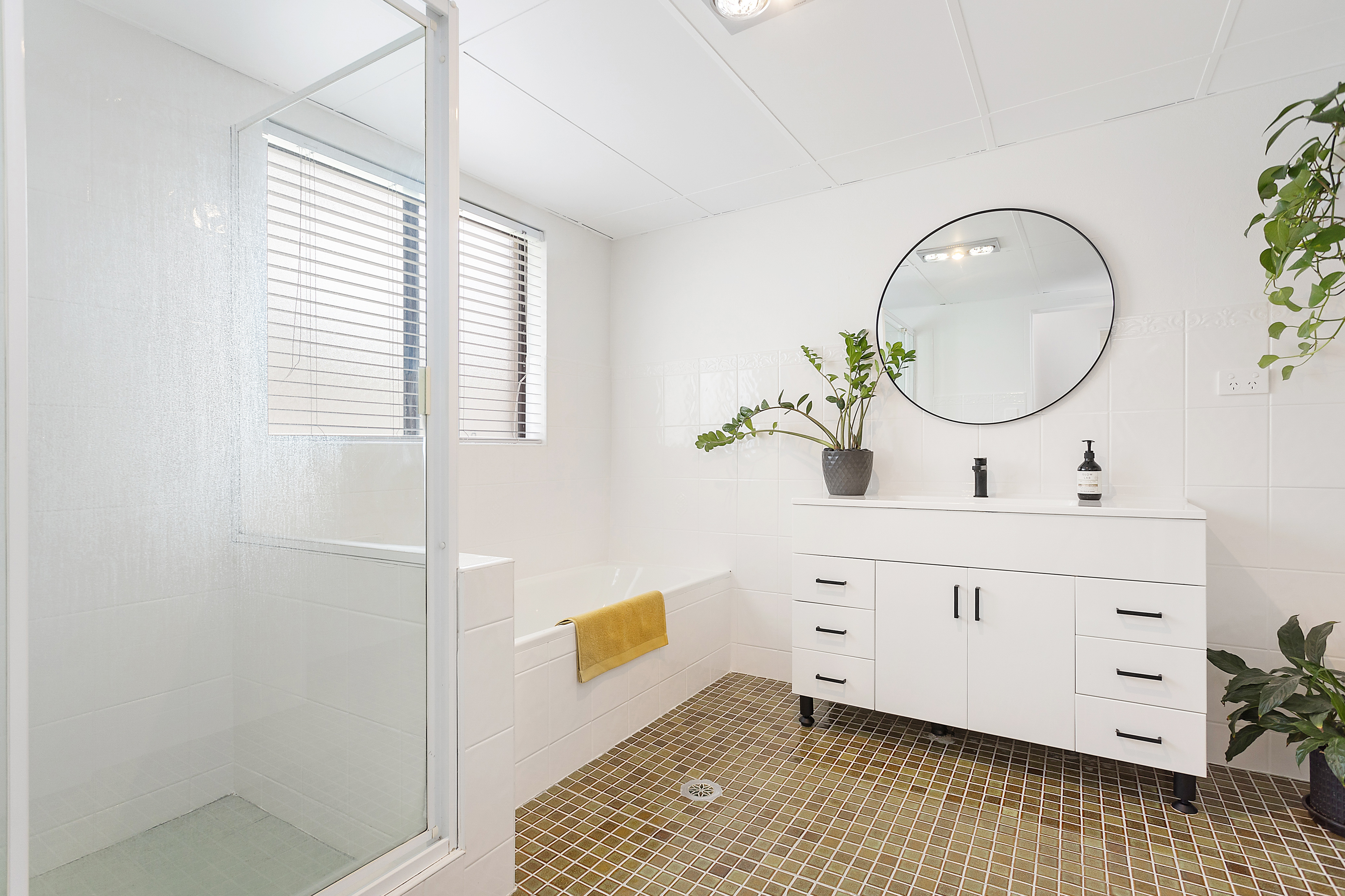 2/23-25 Church Street, Wollongong, NSW, 2500, Wollongong - Thumbnail 7