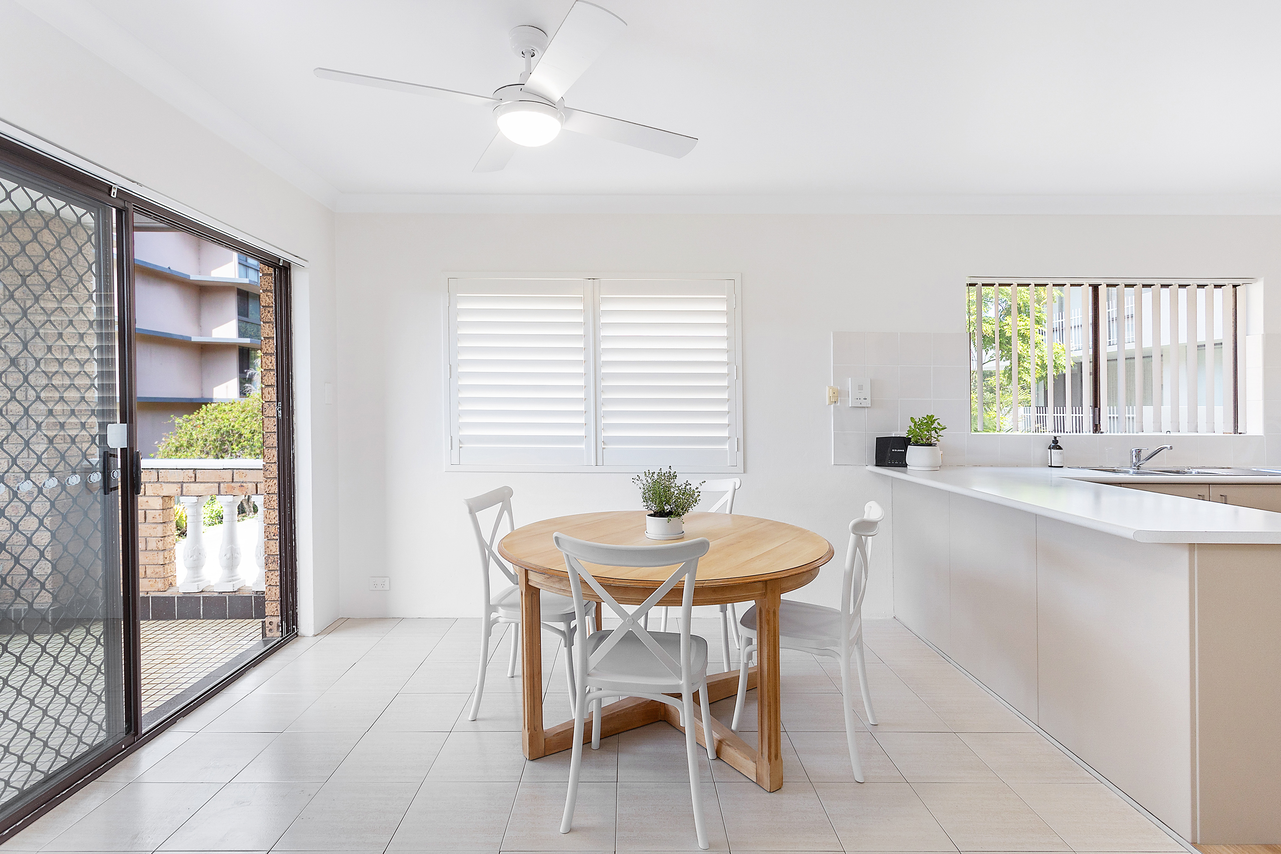 2/23-25 Church Street, Wollongong, NSW, 2500, Wollongong - Thumbnail 3