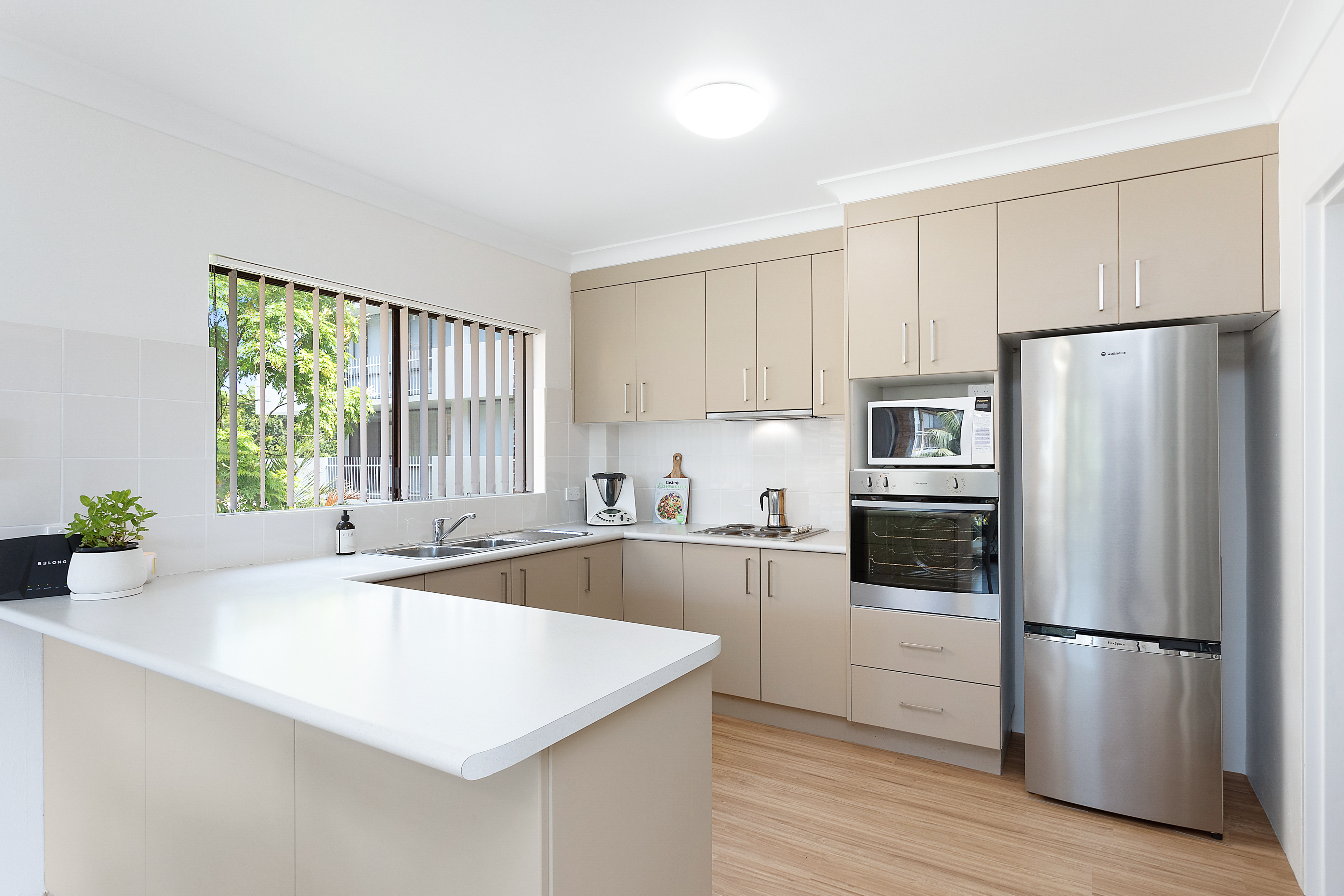 2/23-25 Church Street, Wollongong, NSW, 2500, Wollongong - Thumbnail 4