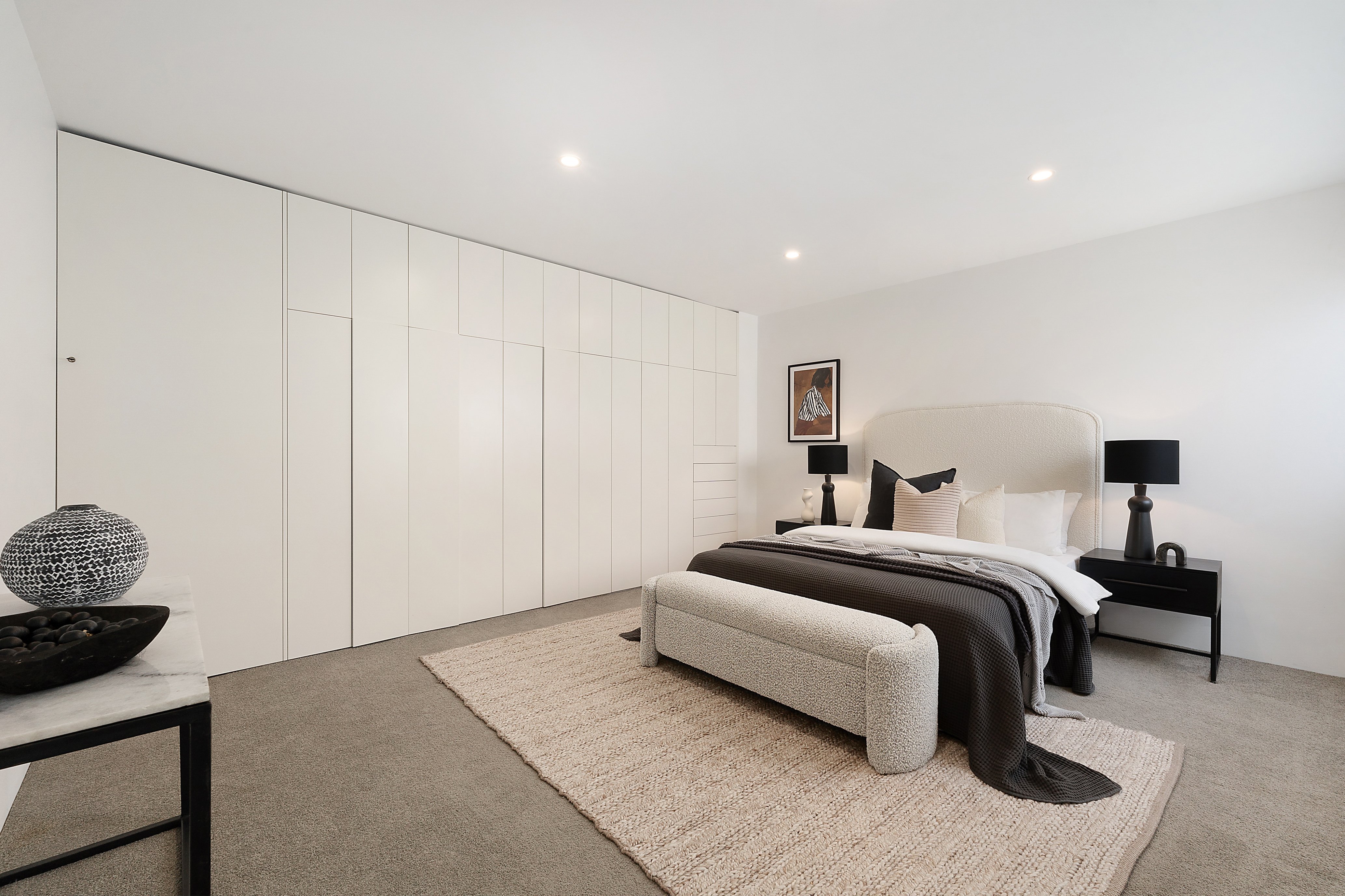 47 View Street, Woollahra, NSW, 2025, Woollahra - Thumbnail 6