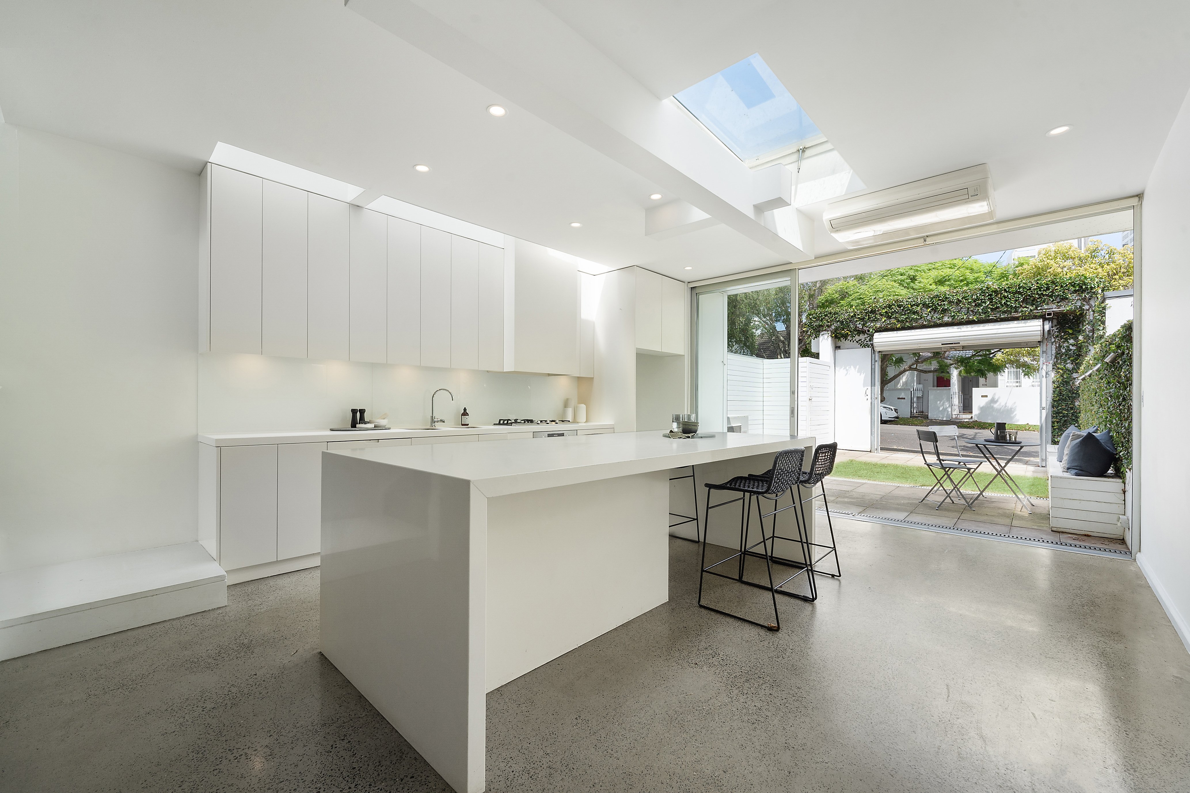 47 View Street, Woollahra, NSW, 2025, Woollahra - Thumbnail 2
