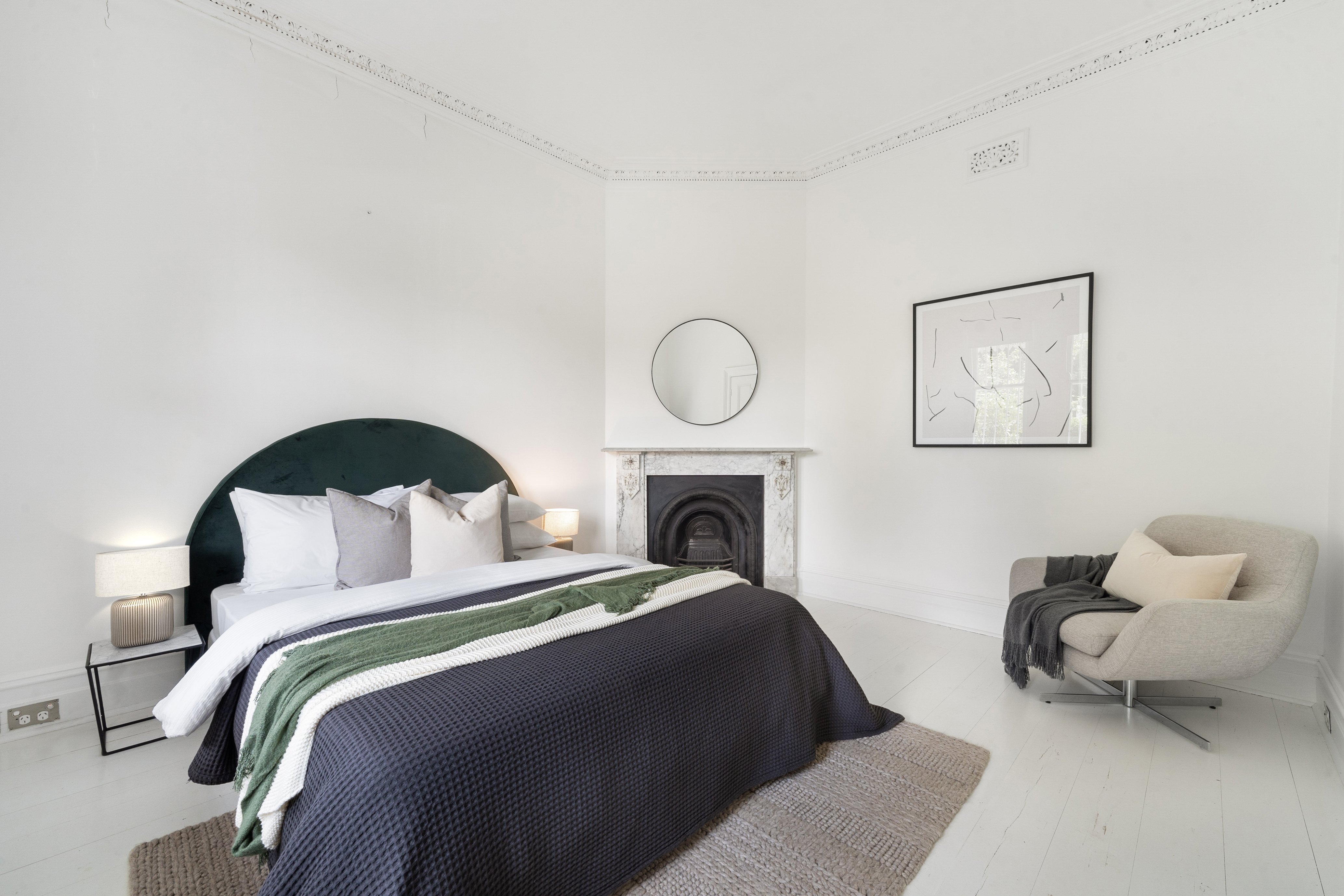 47 View Street, Woollahra, NSW, 2025, Woollahra - Thumbnail 4