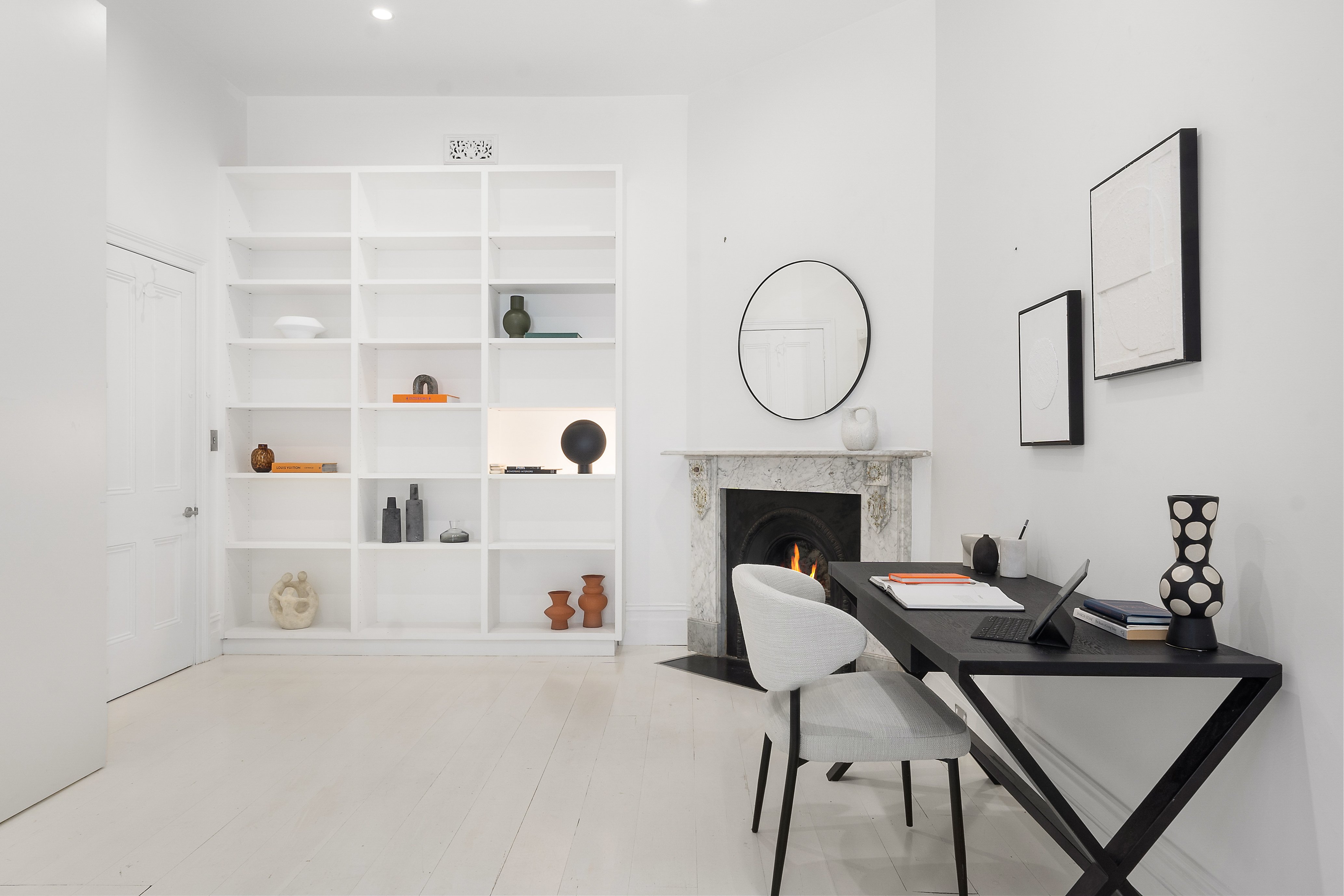 47 View Street, Woollahra, NSW, 2025, Woollahra - Thumbnail 3