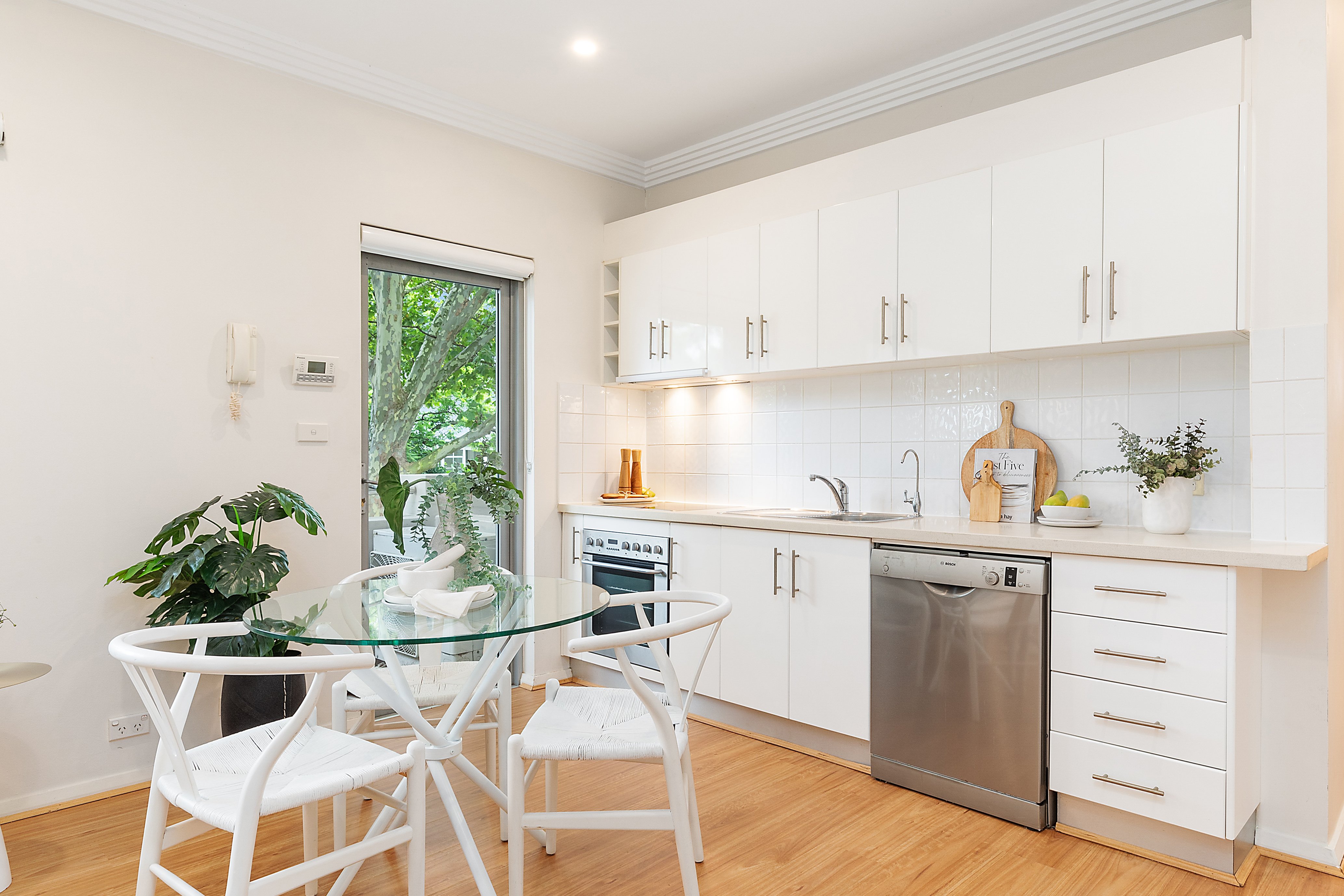 3/193 Falcon Street, Neutral Bay, NSW, 2089, Neutral Bay - Thumbnail 2