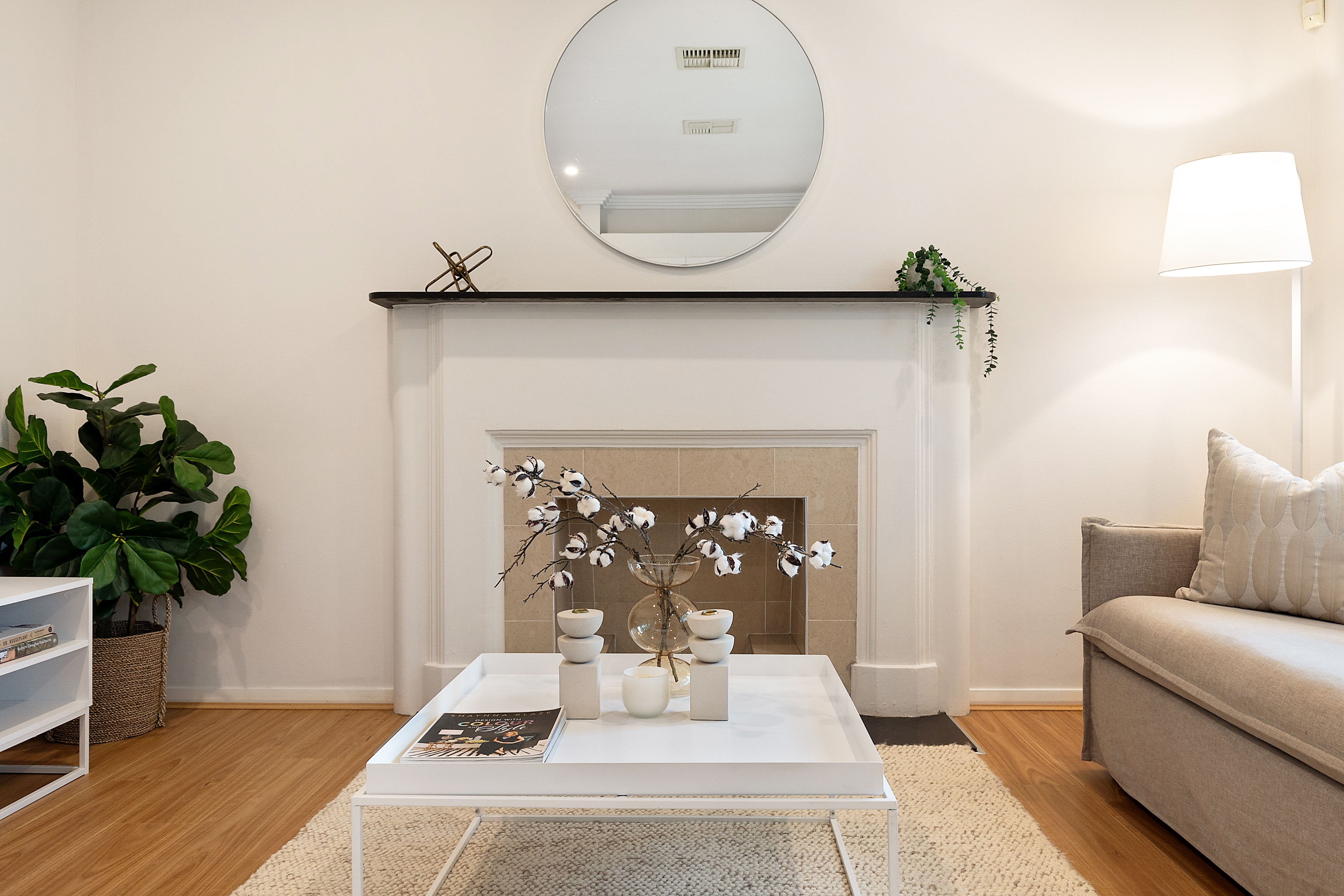 3/193 Falcon Street, Neutral Bay, NSW, 2089, Neutral Bay - Thumbnail 3