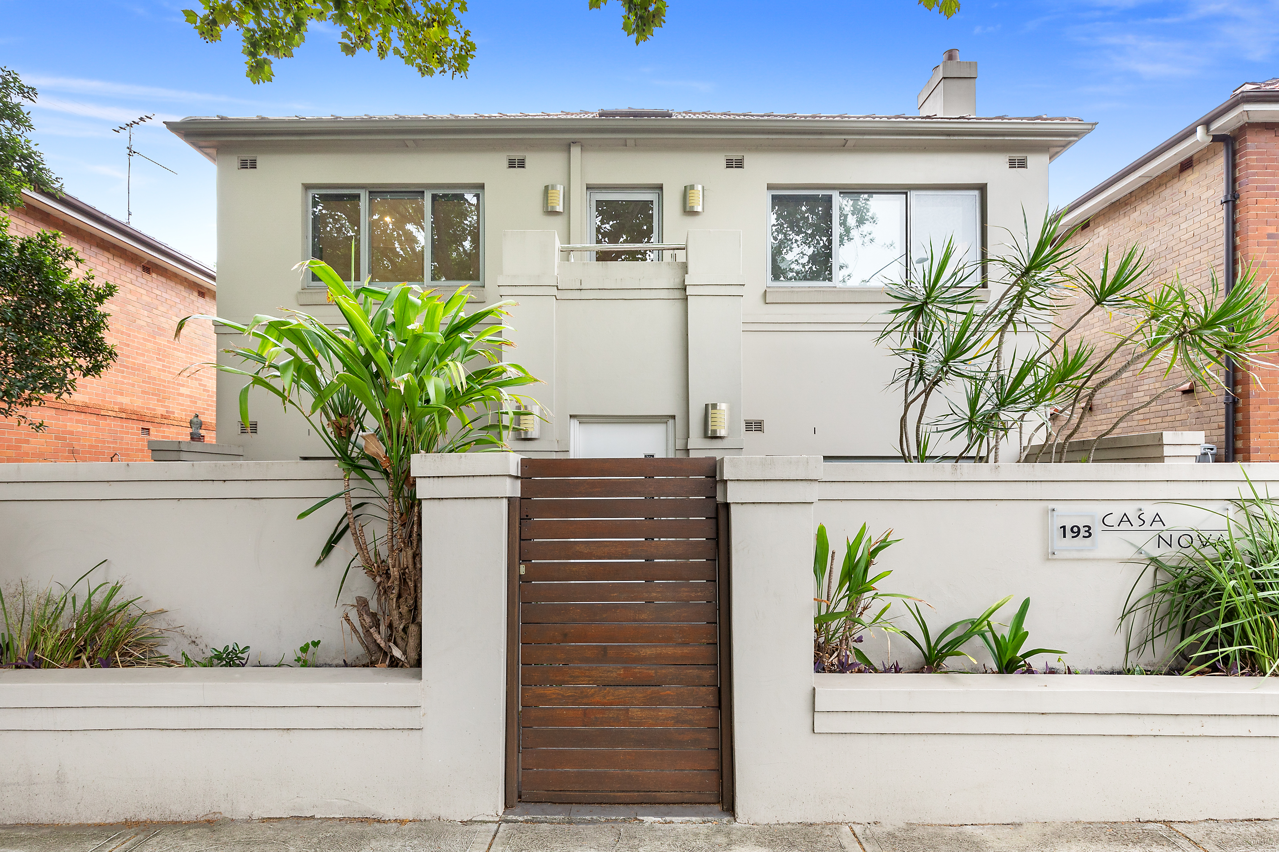 3/193 Falcon Street, Neutral Bay, NSW, 2089, Neutral Bay - Thumbnail 8