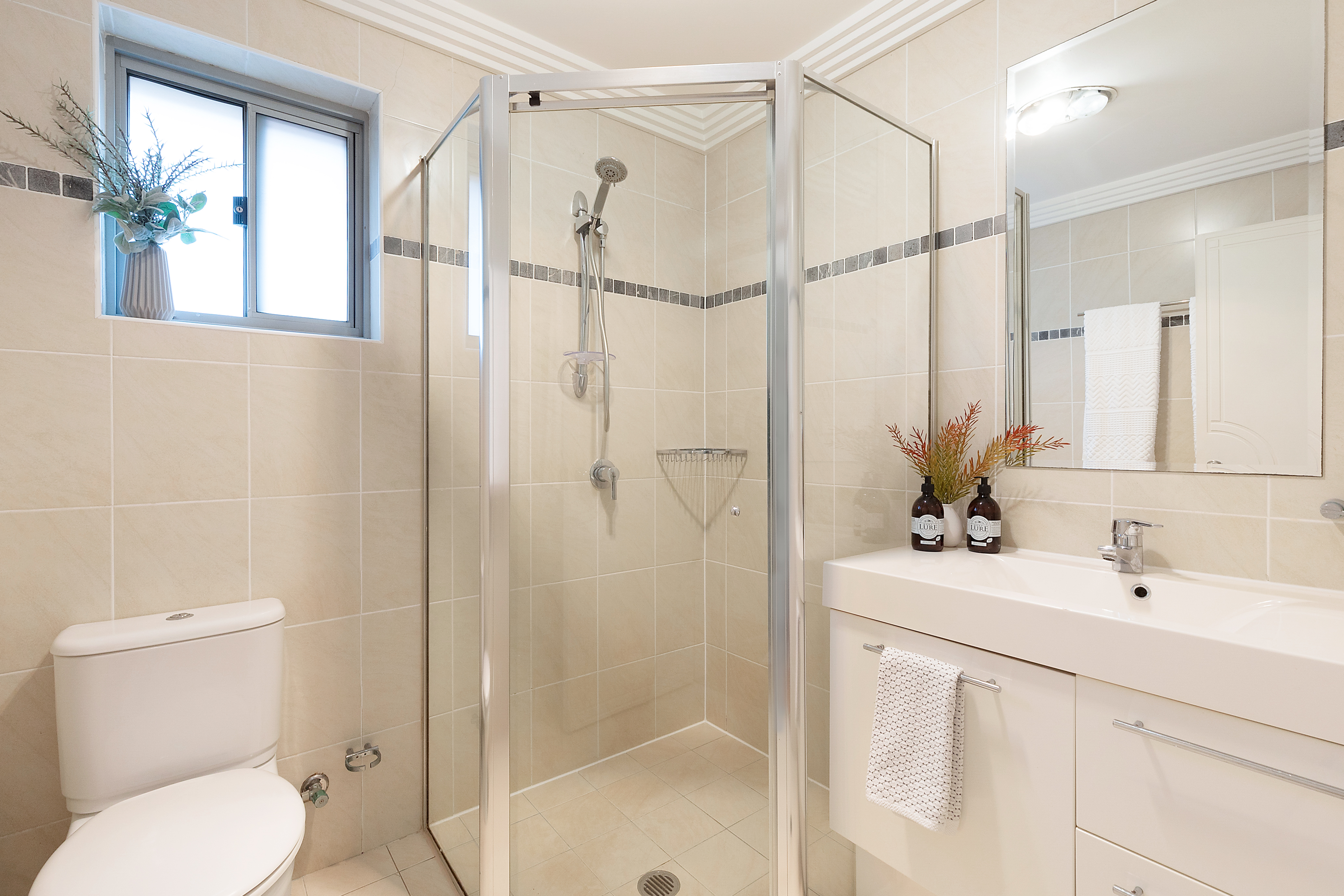 3/193 Falcon Street, Neutral Bay, NSW, 2089, Neutral Bay - Thumbnail 7