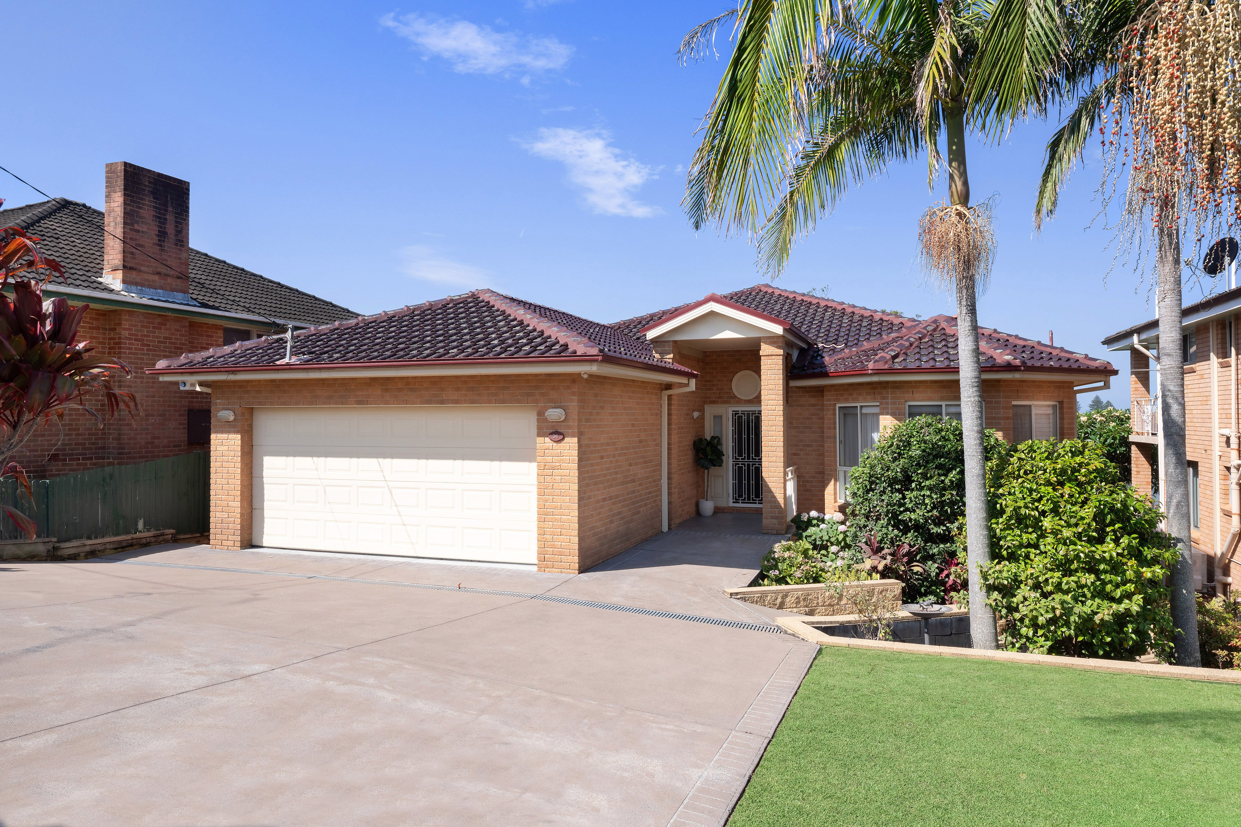 38 Willoughby Road, Terrigal, NSW, 2260, Terrigal - Thumbnail 3