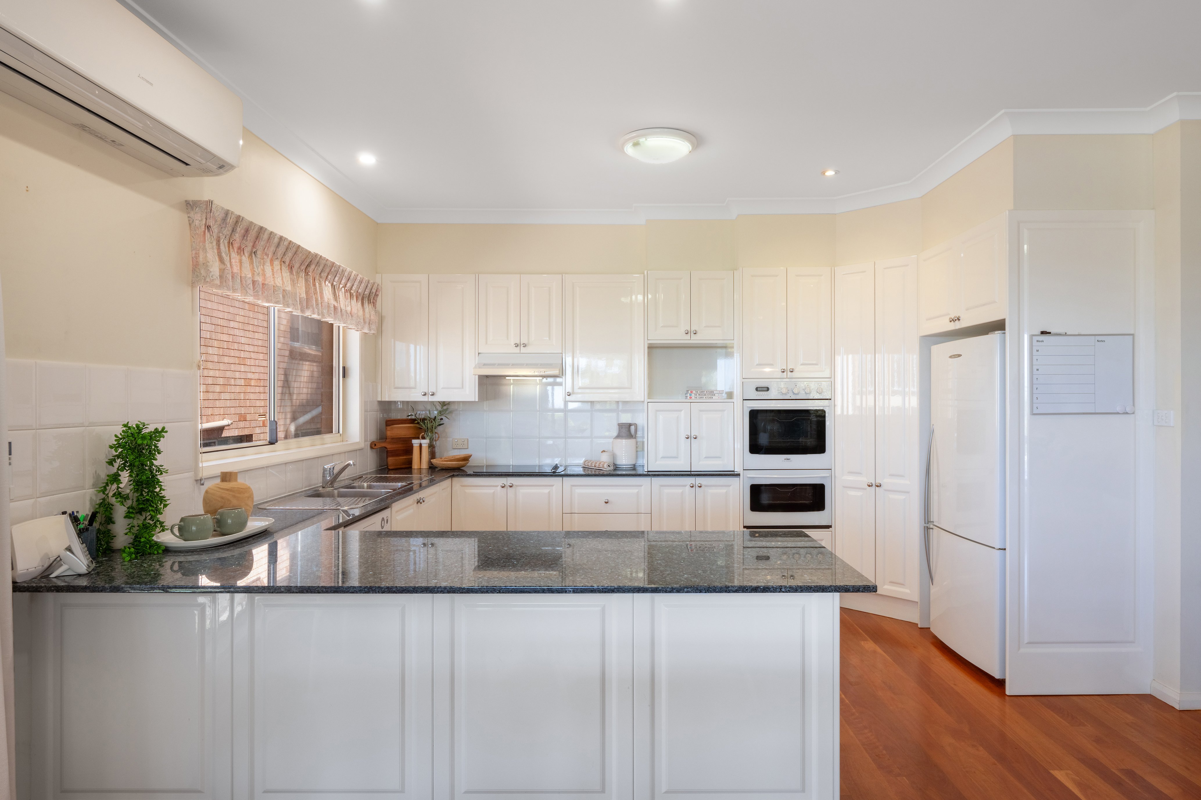 38 Willoughby Road, Terrigal, NSW, 2260, Terrigal - Thumbnail 8