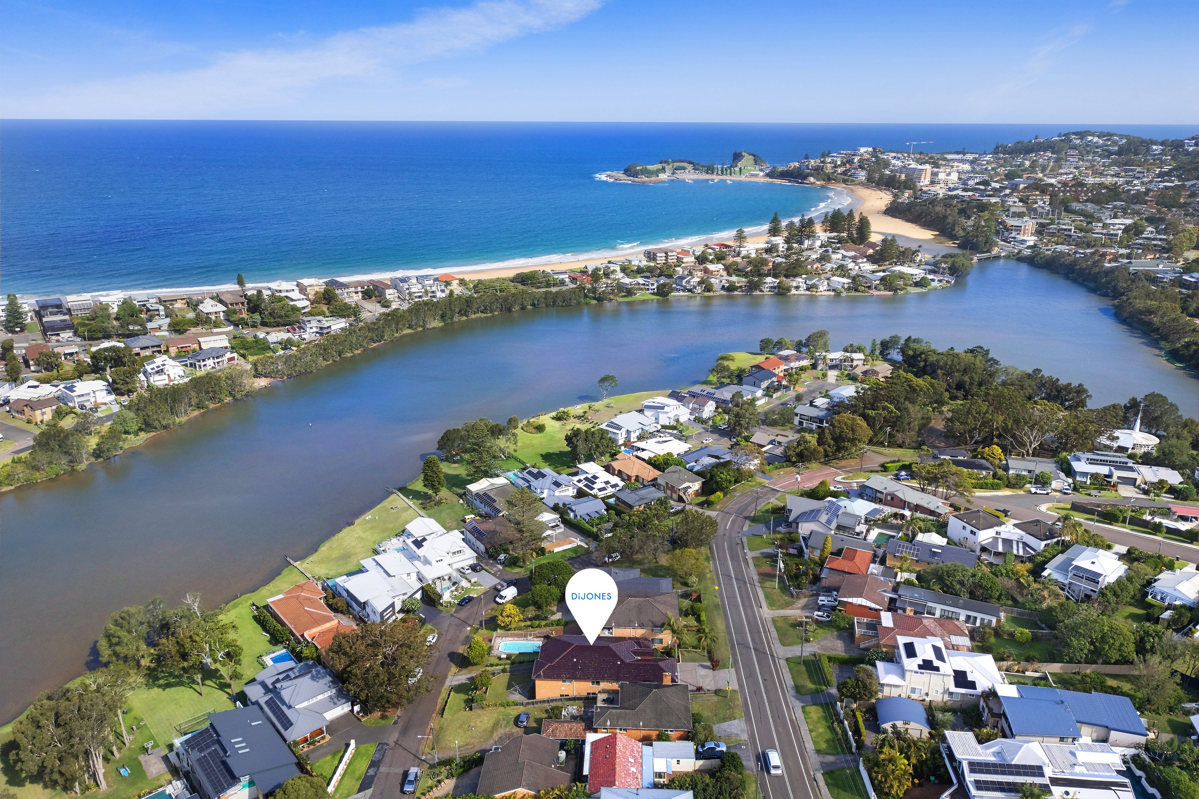 38 Willoughby Road, Terrigal, NSW, 2260, Terrigal - Thumbnail 5