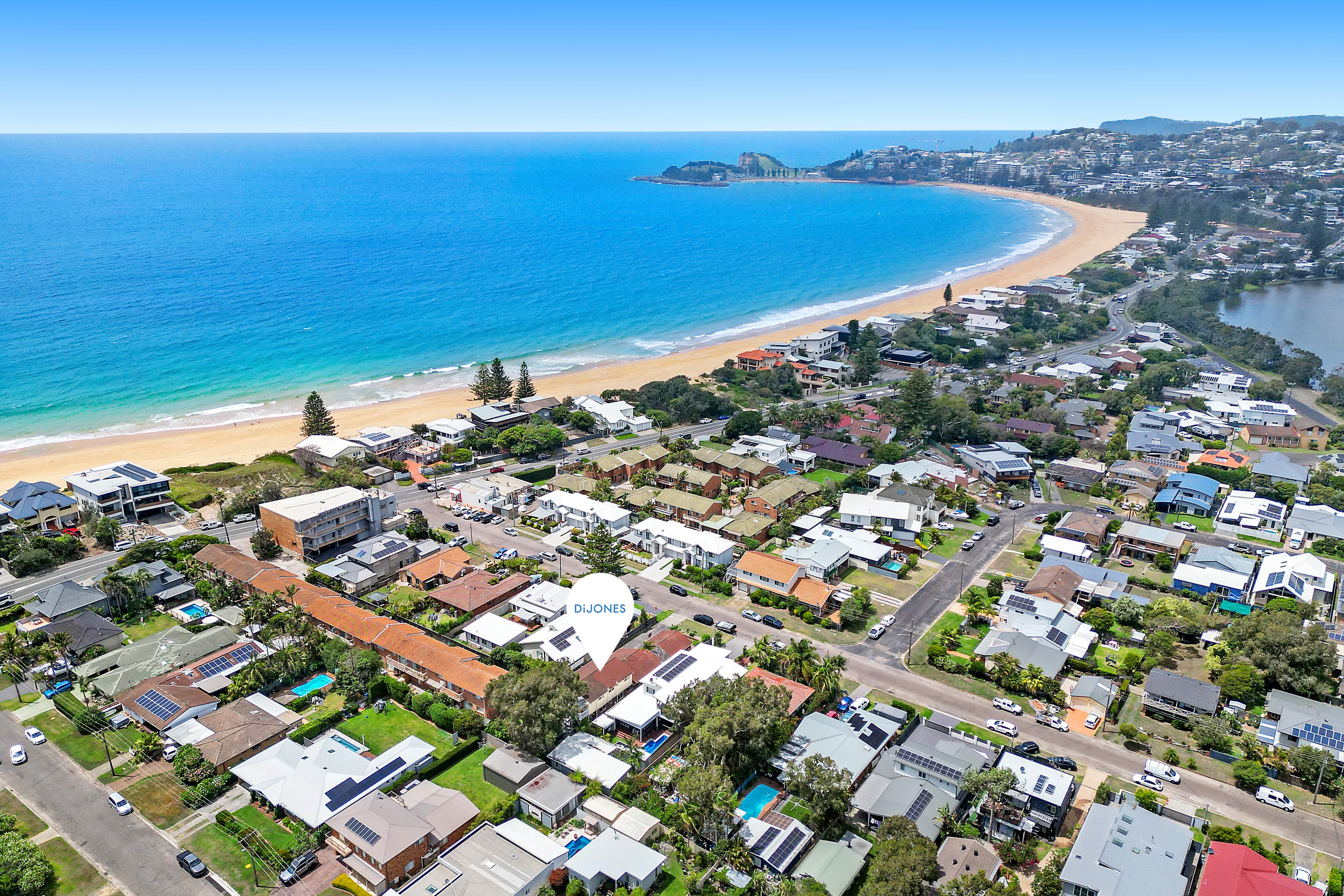13 Bundara Avenue, Wamberal, NSW, 2260, Wamberal - Thumbnail 2