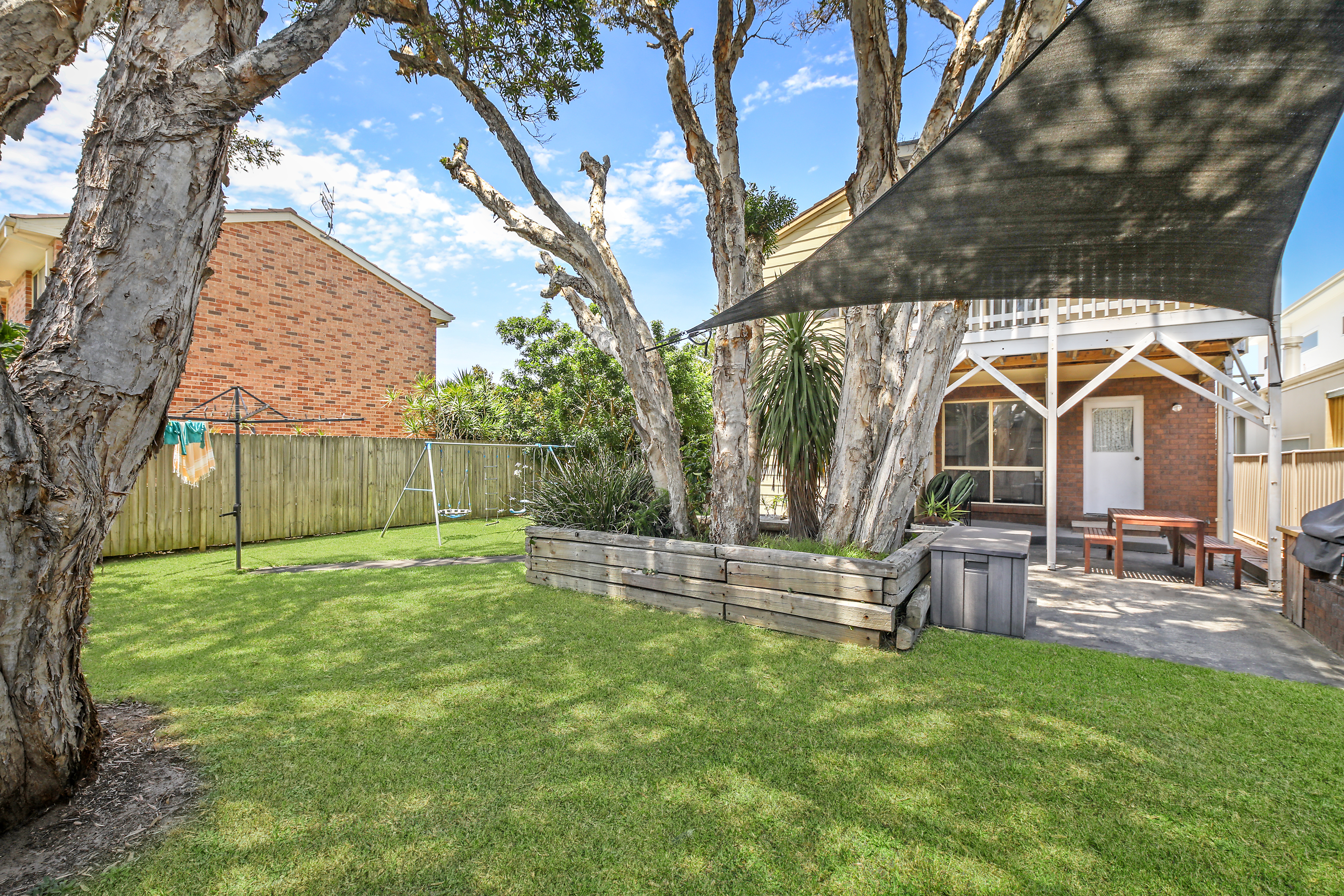 13 Bundara Avenue, Wamberal, NSW, 2260, Wamberal - Thumbnail 5
